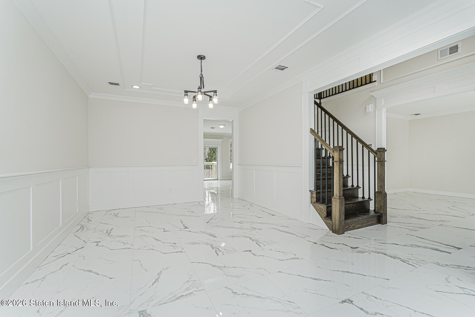 452 Rensselaer Avenue, Staten Island, NY, 10312 image 14