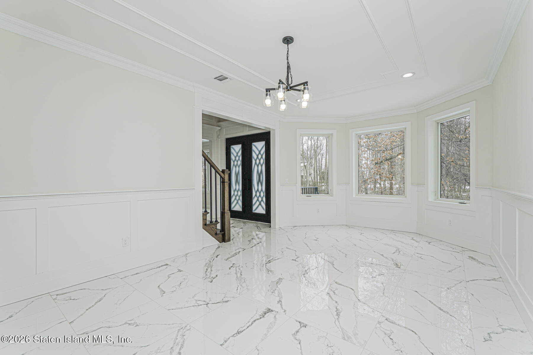 452 Rensselaer Avenue, Staten Island, NY, 10312 image 15
