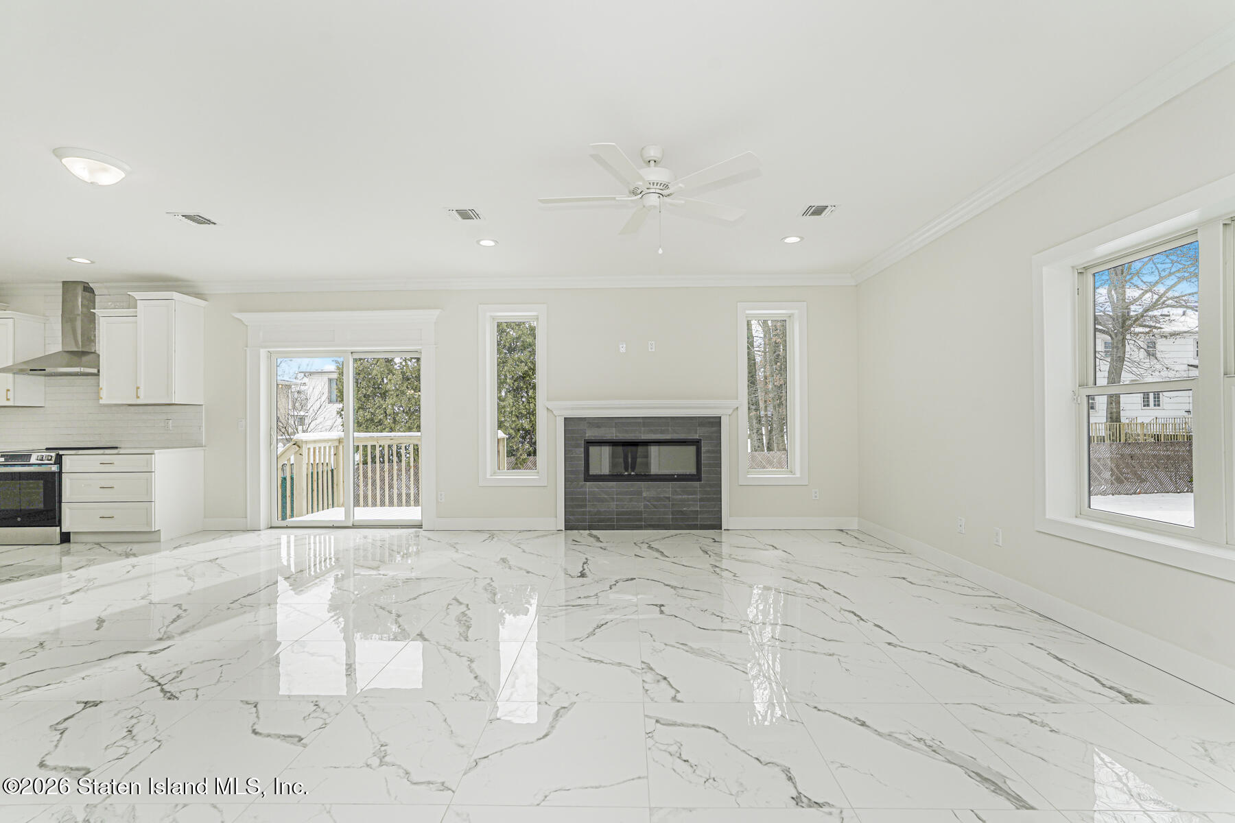 452 Rensselaer Avenue, Staten Island, NY, 10312 image 10