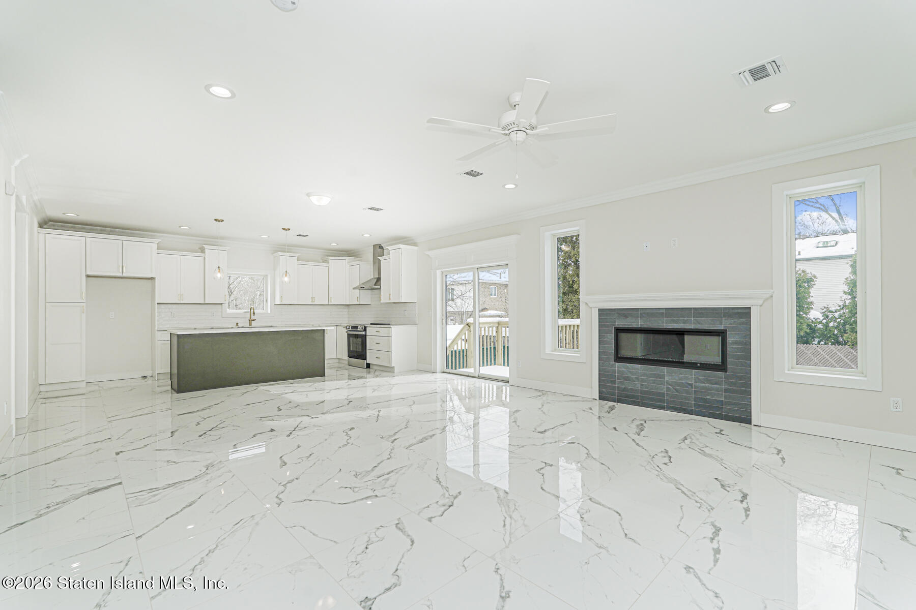 452 Rensselaer Avenue, Staten Island, NY, 10312 image 11