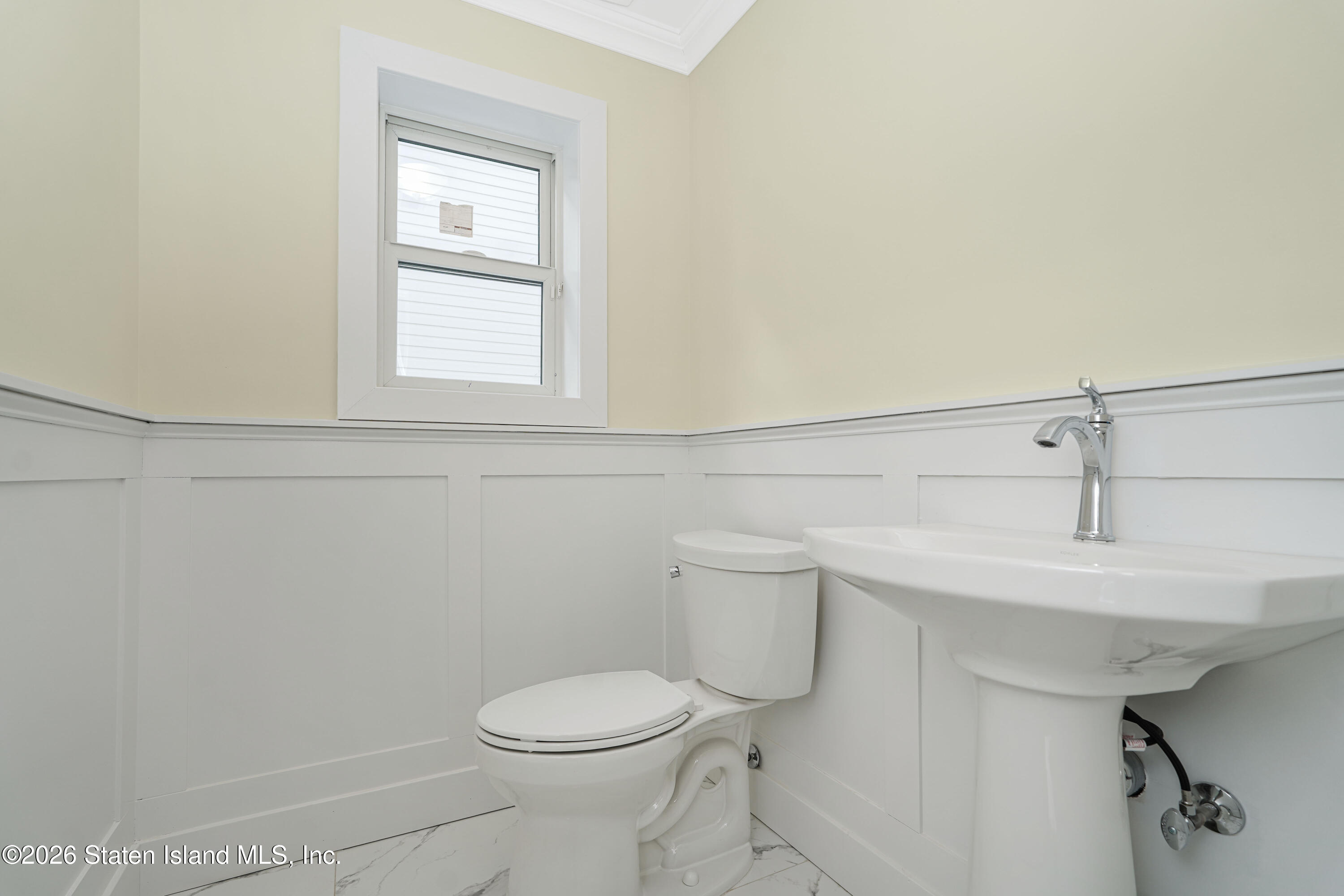 452 Rensselaer Avenue, Staten Island, NY, 10312 image 16