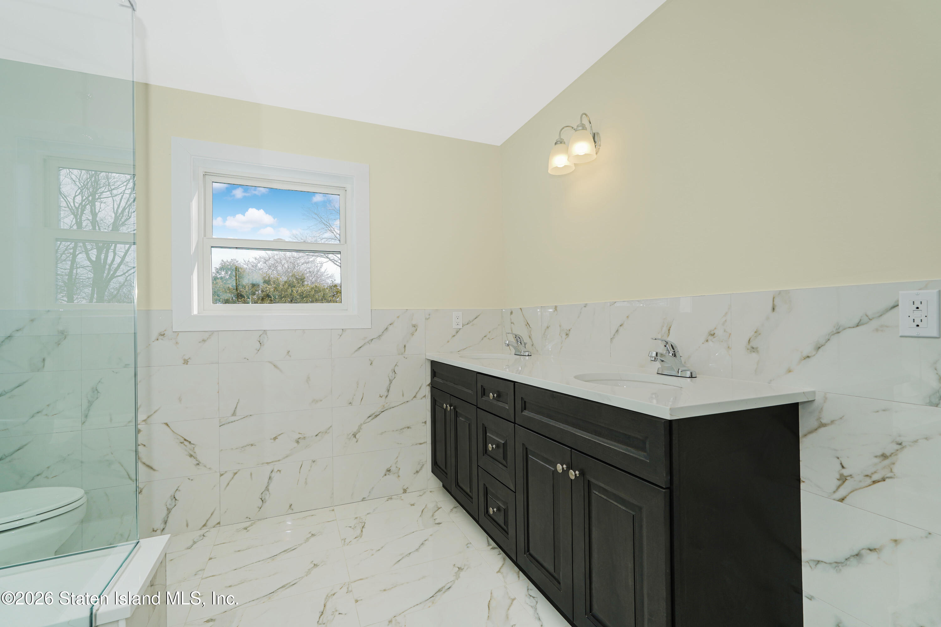 452 Rensselaer Avenue, Staten Island, NY, 10312 image 24