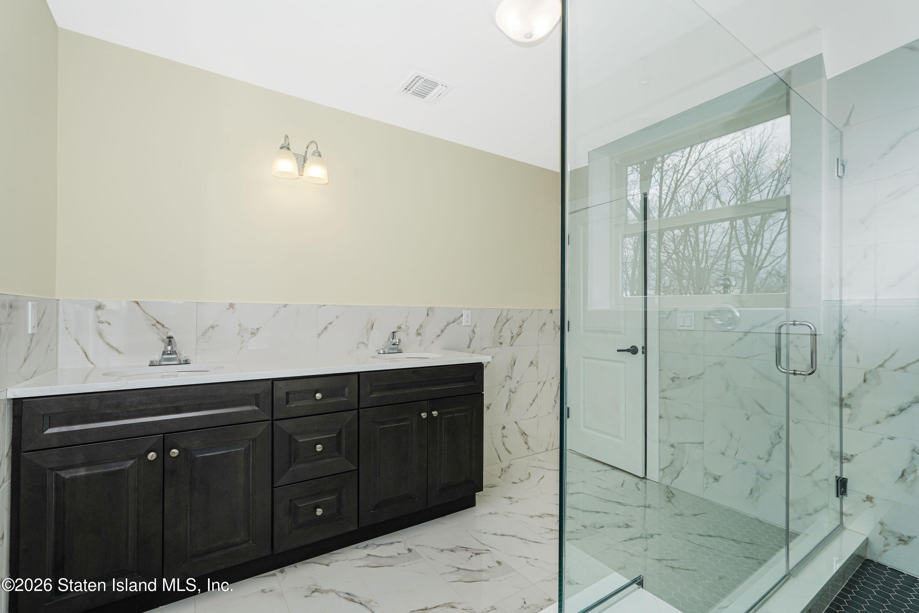 452 Rensselaer Avenue, Staten Island, NY, 10312 image 25