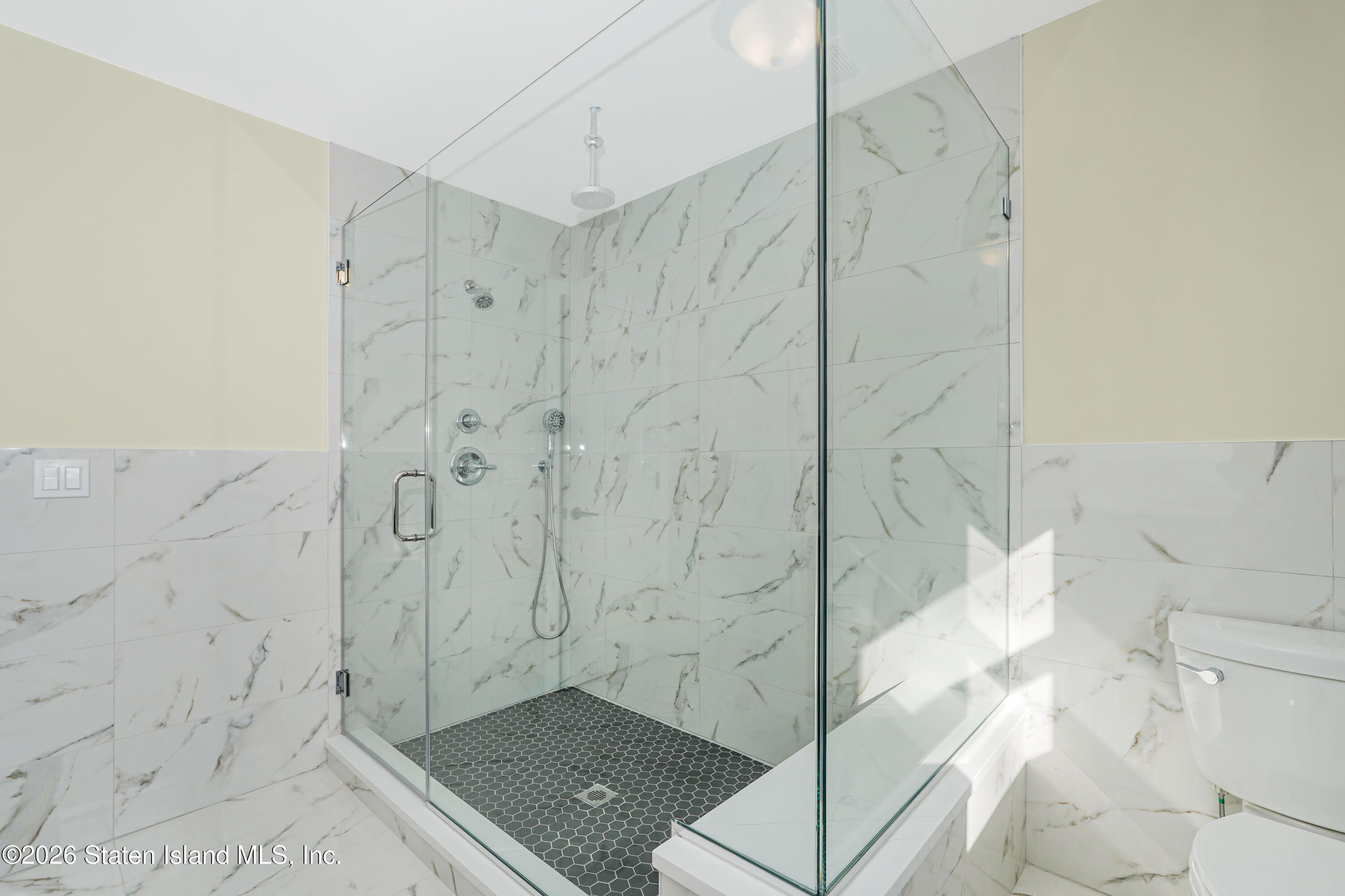 452 Rensselaer Avenue, Staten Island, NY, 10312 image 26
