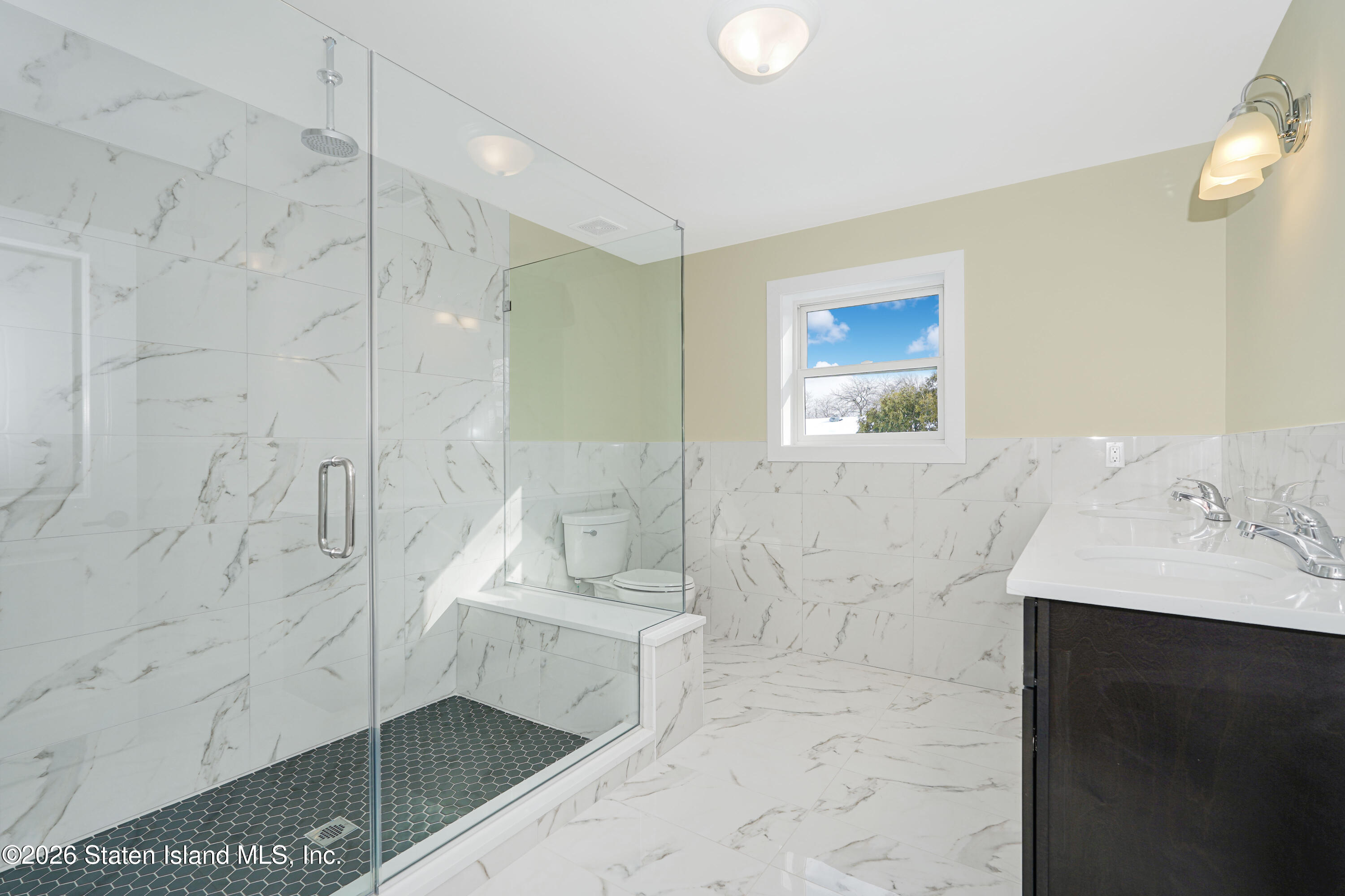452 Rensselaer Avenue, Staten Island, NY, 10312 image 23