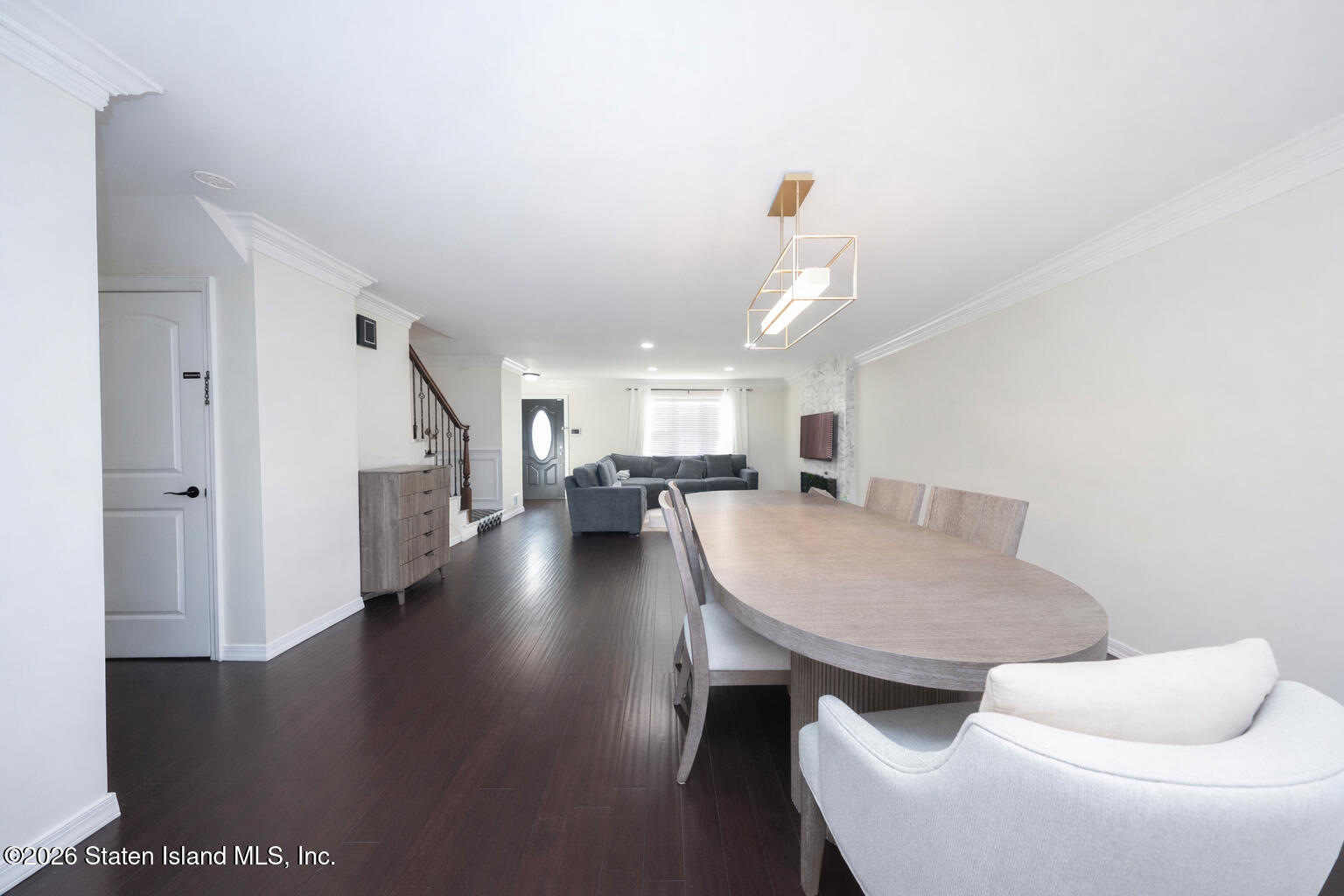 149 Freedom Avenue, Staten Island, NY, 10314 image 12