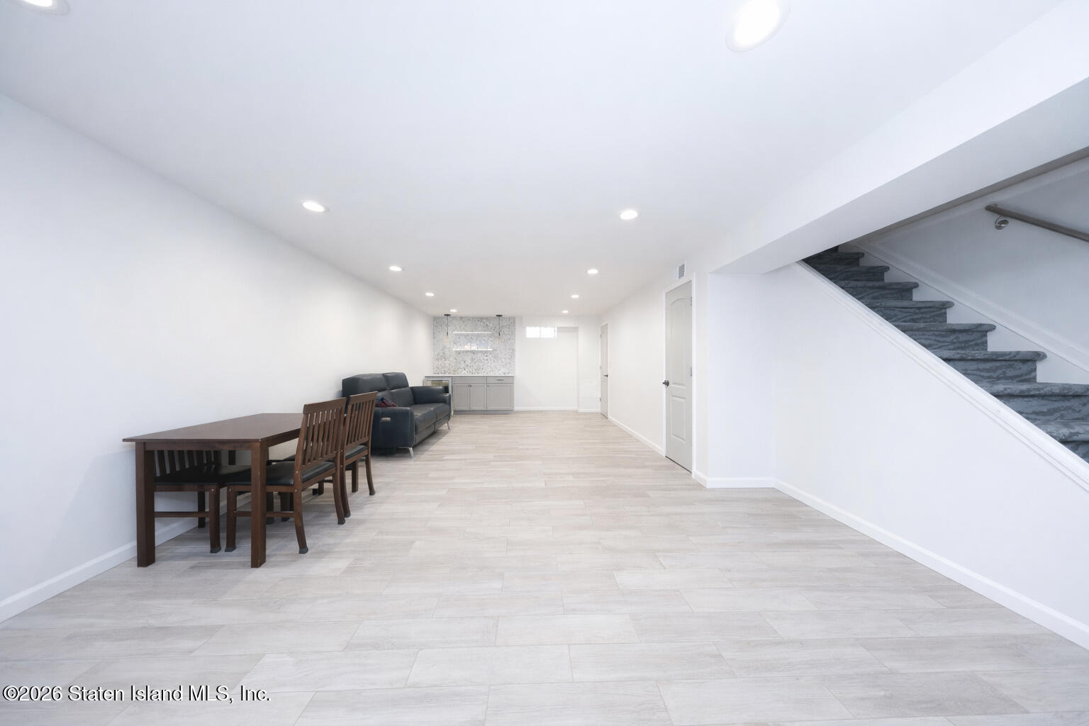 149 Freedom Avenue, Staten Island, NY, 10314 image 14