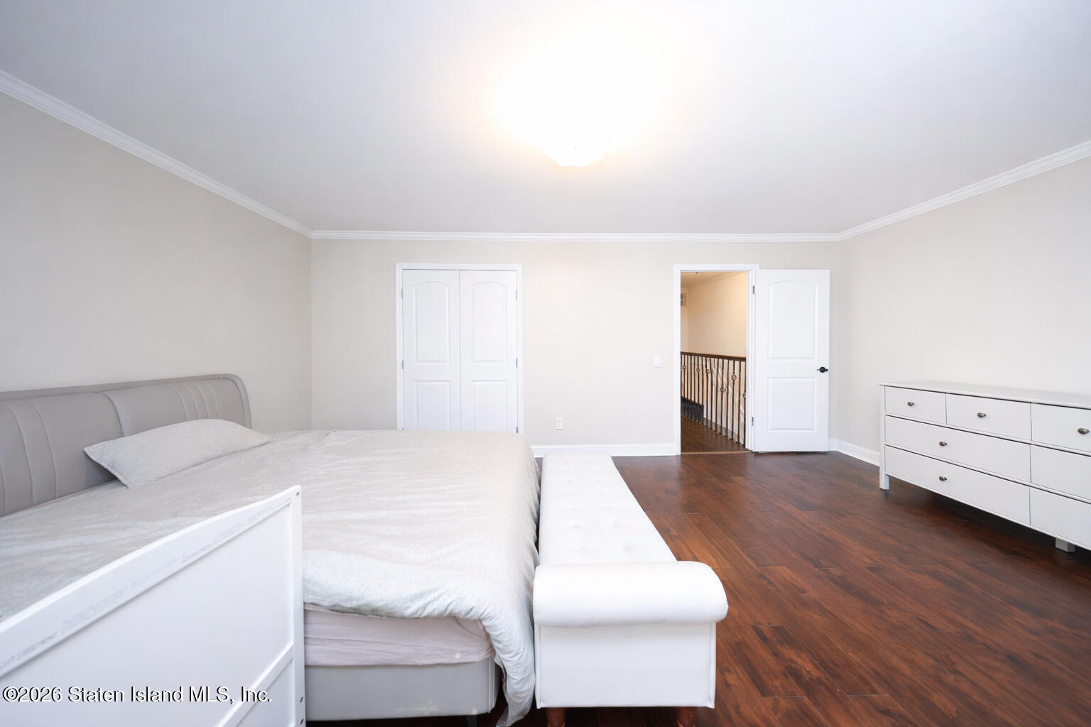 149 Freedom Avenue, Staten Island, NY, 10314 image 16