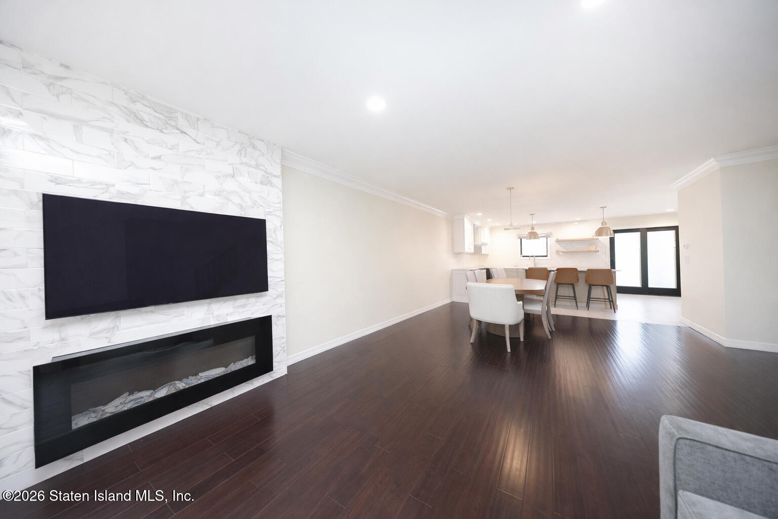 149 Freedom Avenue, Staten Island, NY, 10314 image 19