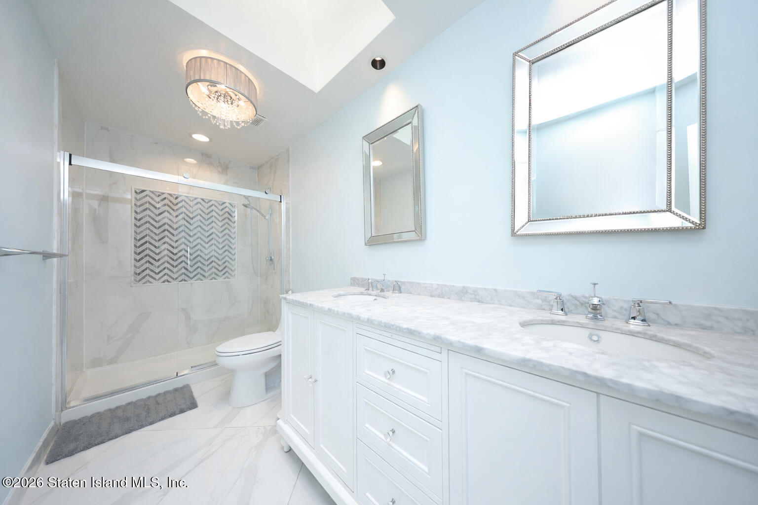 149 Freedom Avenue, Staten Island, NY, 10314 image 20
