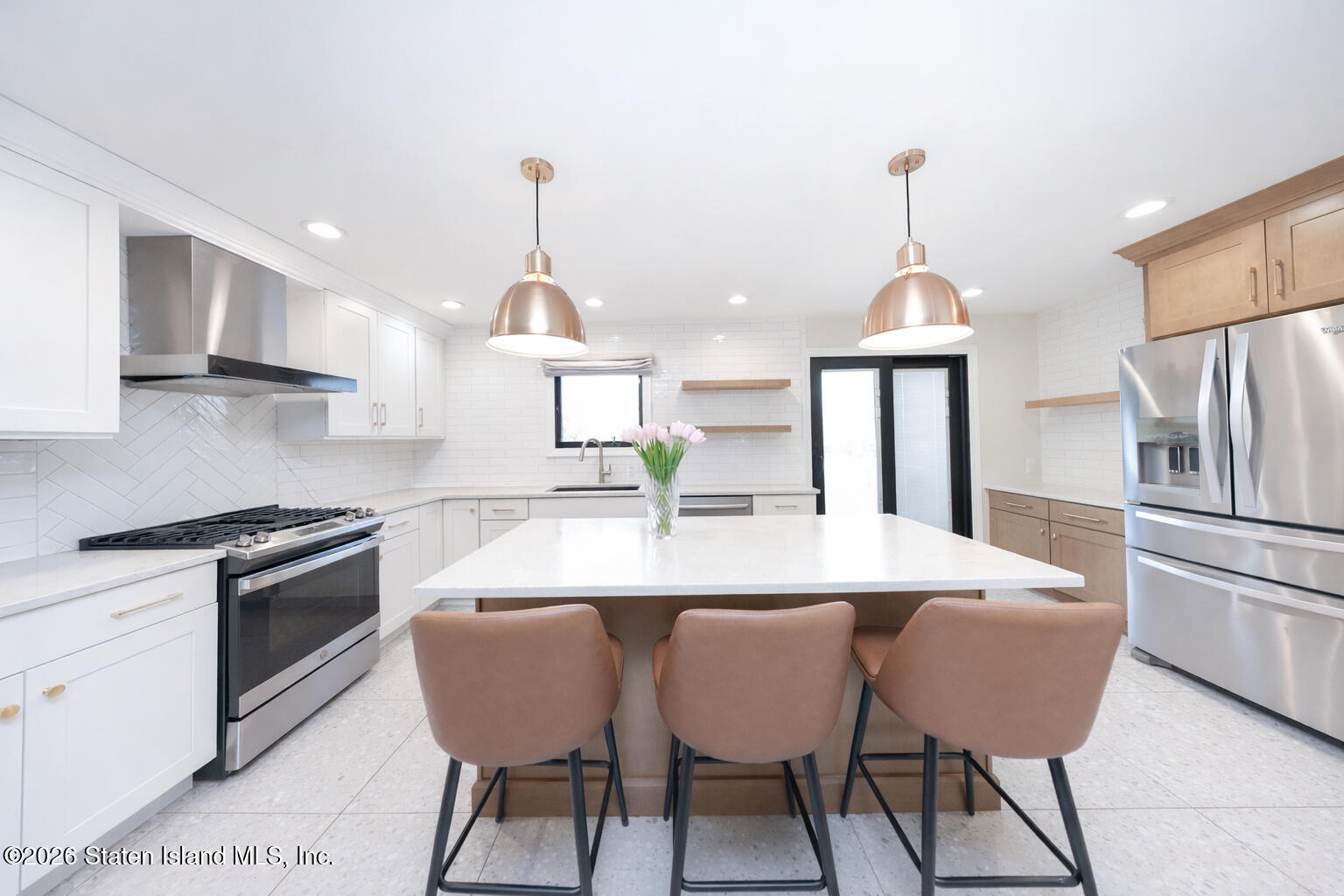 149 Freedom Avenue, Staten Island, NY, 10314 image 22
