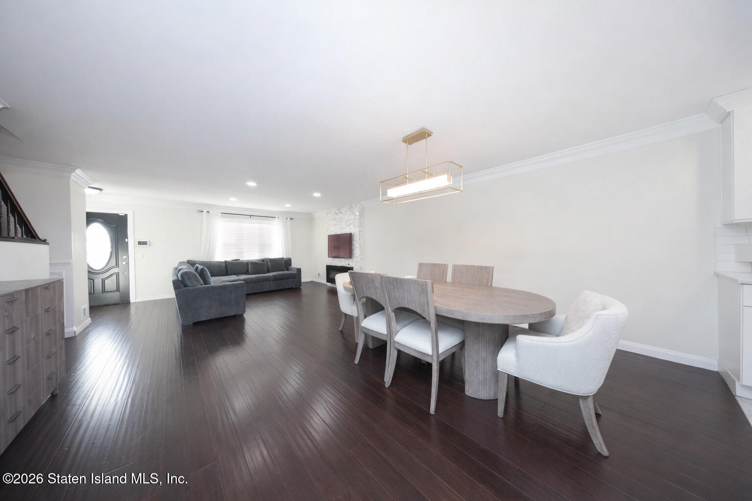 149 Freedom Avenue, Staten Island, NY, 10314 image 24