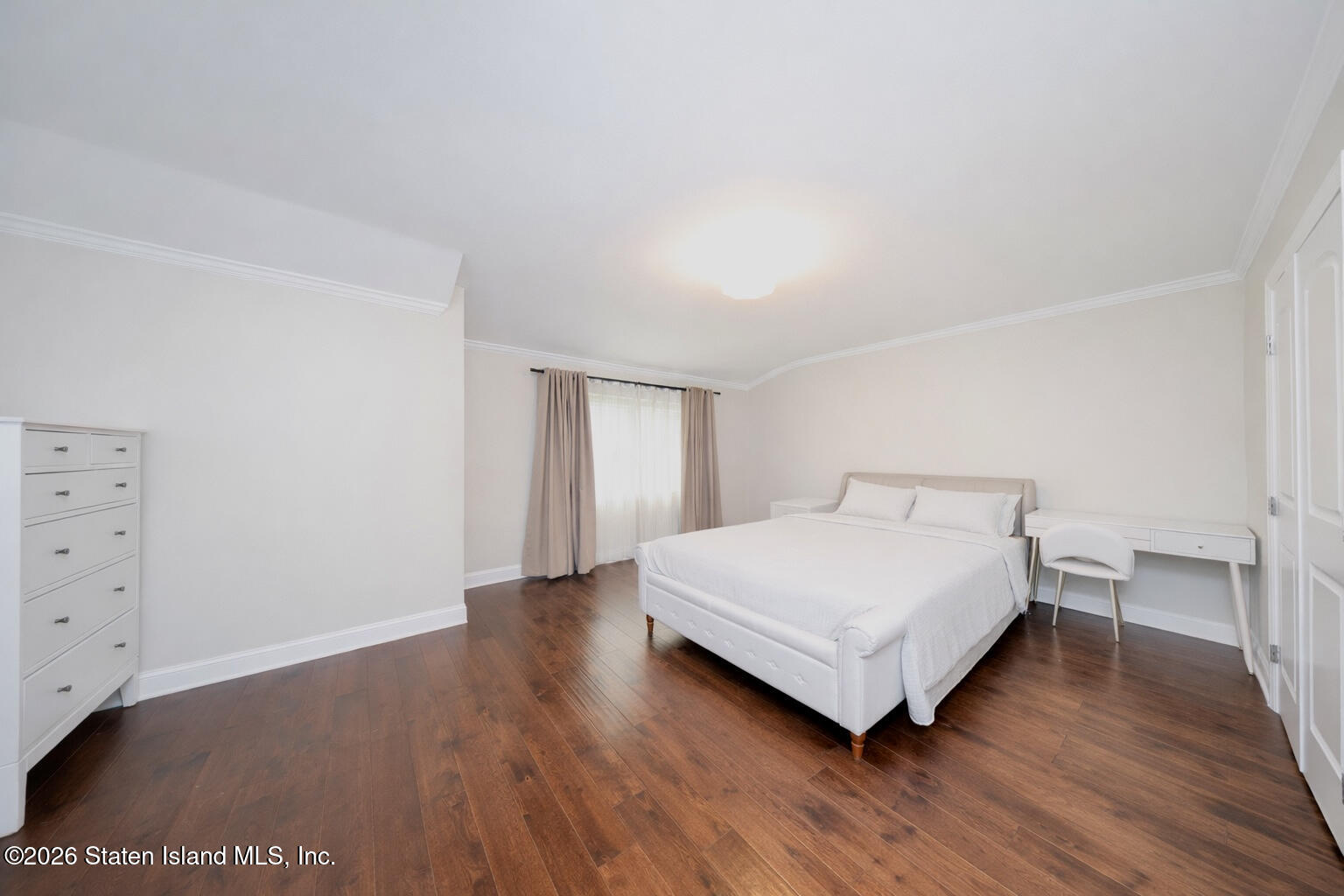 149 Freedom Avenue, Staten Island, NY, 10314 image 26