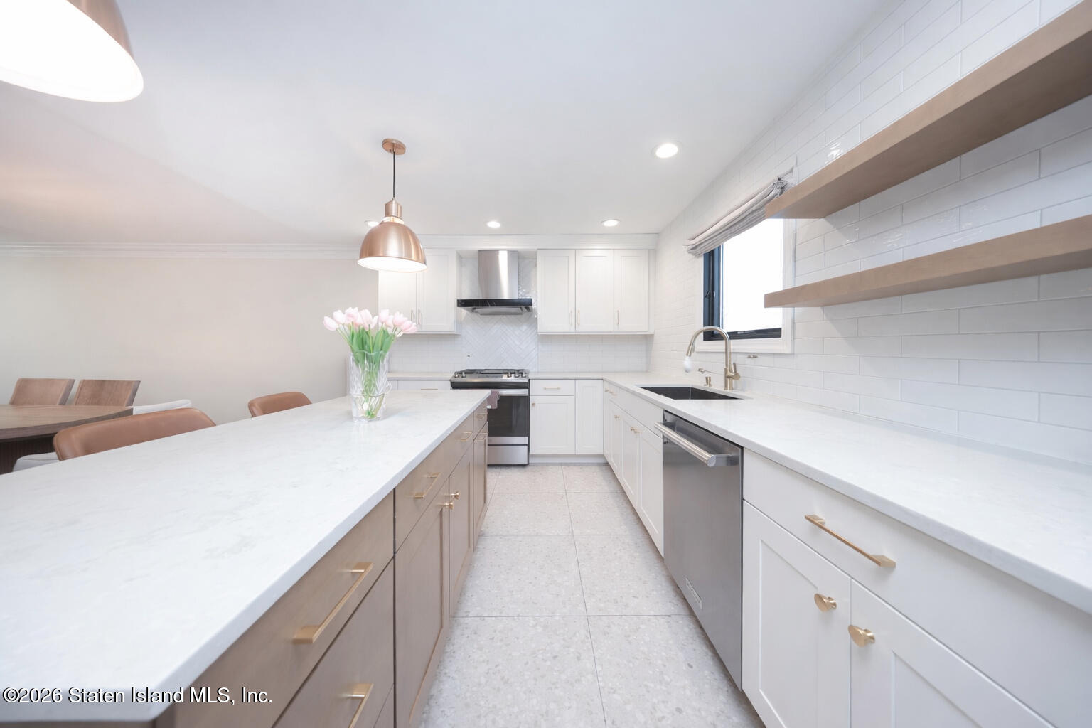 149 Freedom Avenue, Staten Island, NY, 10314 image 27