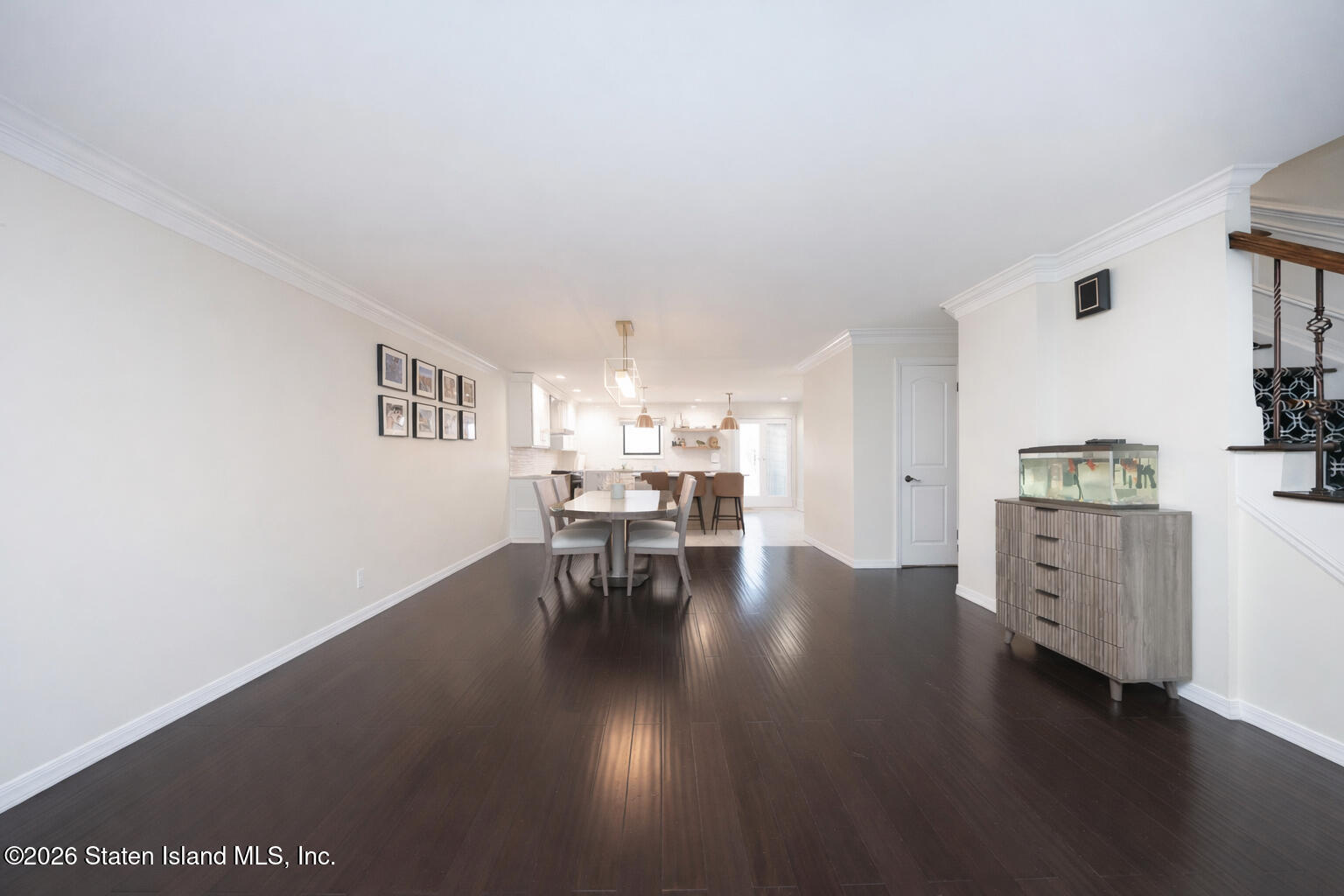 149 Freedom Avenue, Staten Island, NY, 10314 image 28