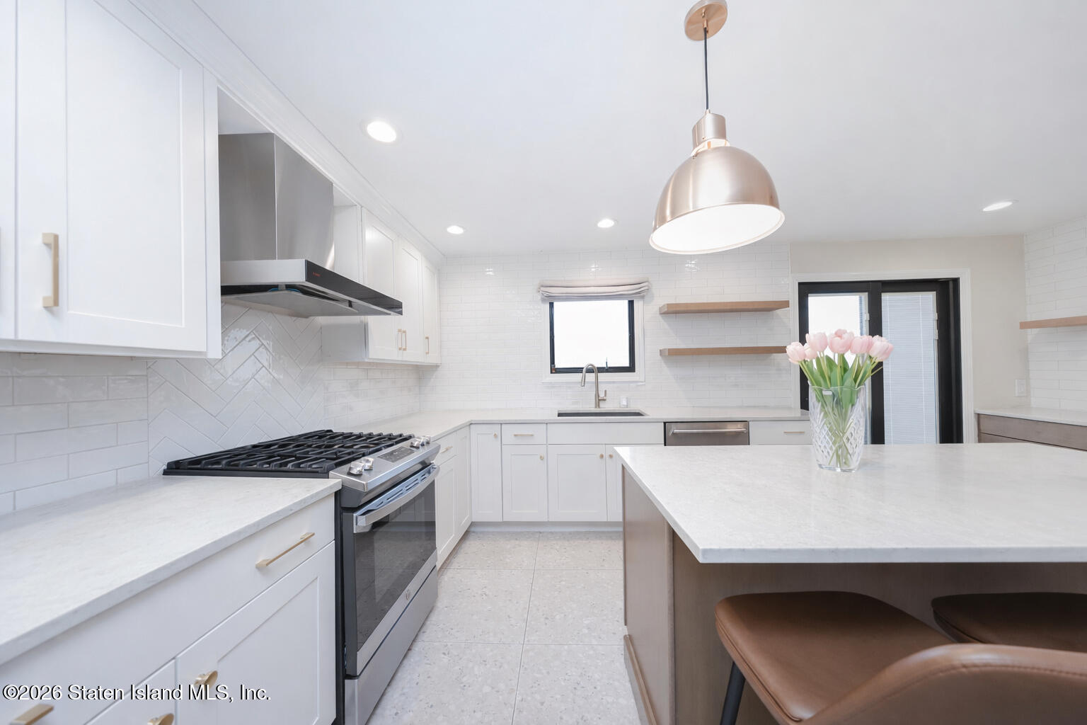 149 Freedom Avenue, Staten Island, NY, 10314 image 29