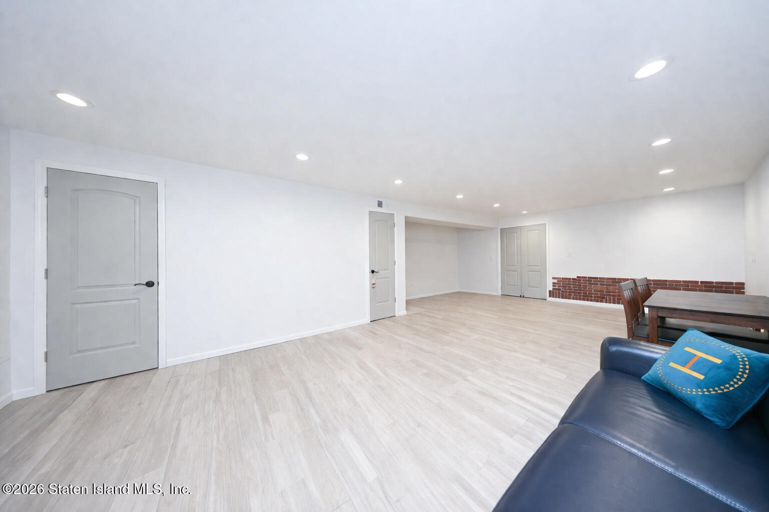 149 Freedom Avenue Image 1