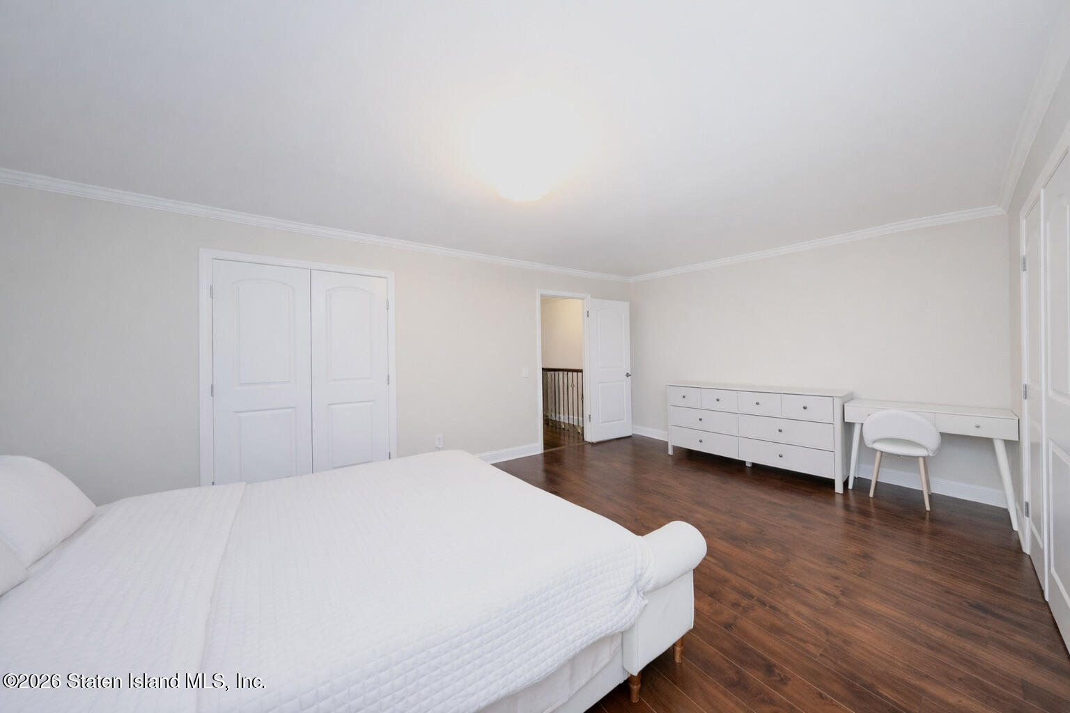 149 Freedom Avenue, Staten Island, NY, 10314 image 31