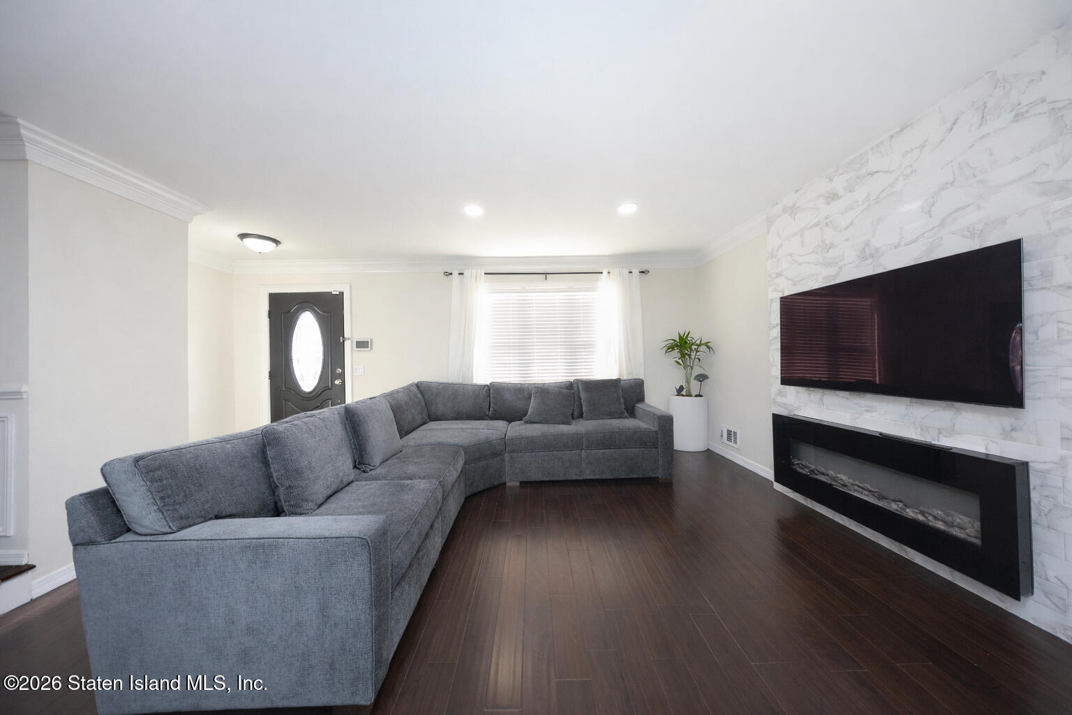 149 Freedom Avenue Image 3
