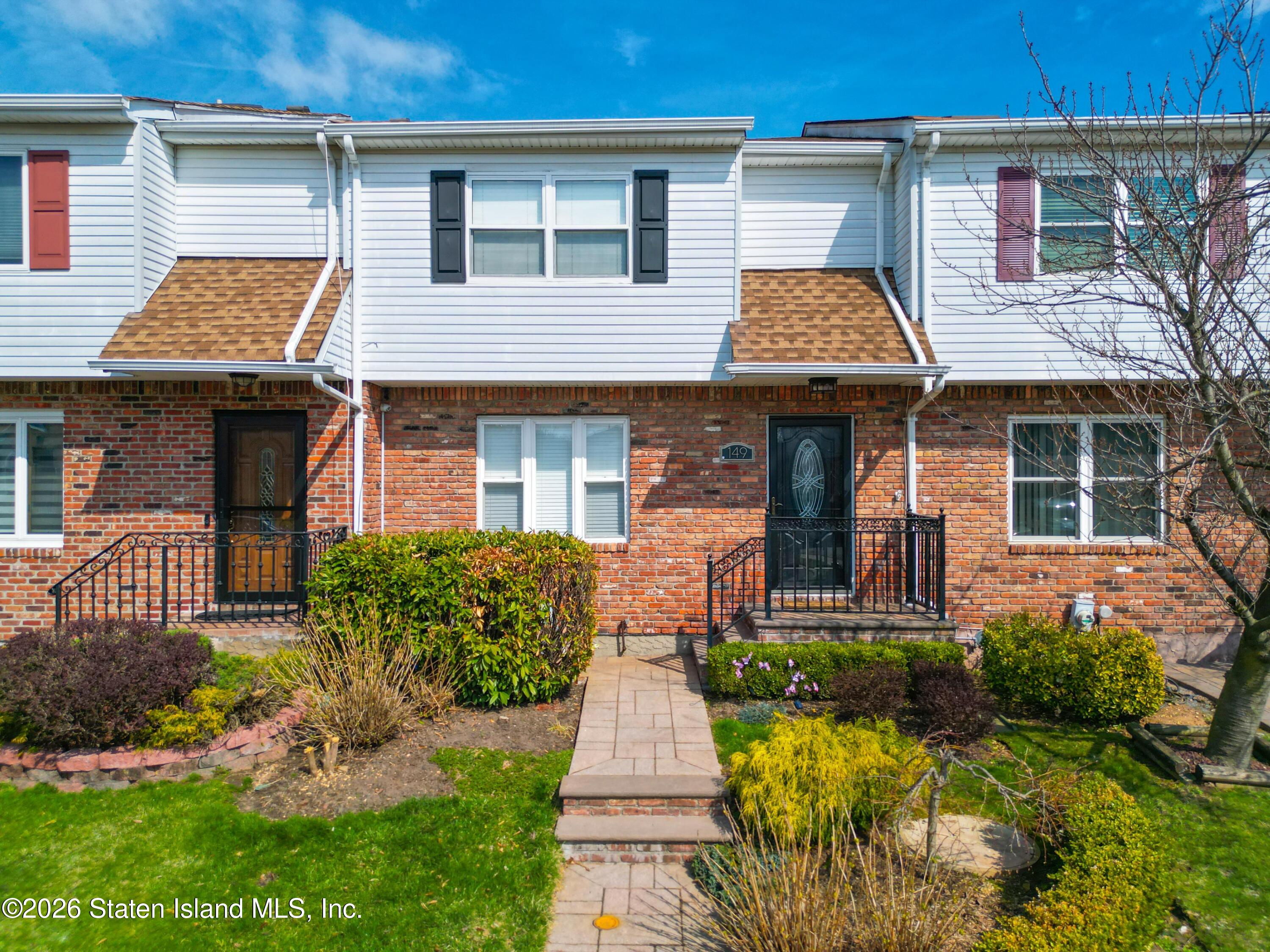 149 Freedom Avenue, Staten Island, NY, 10314 image 7