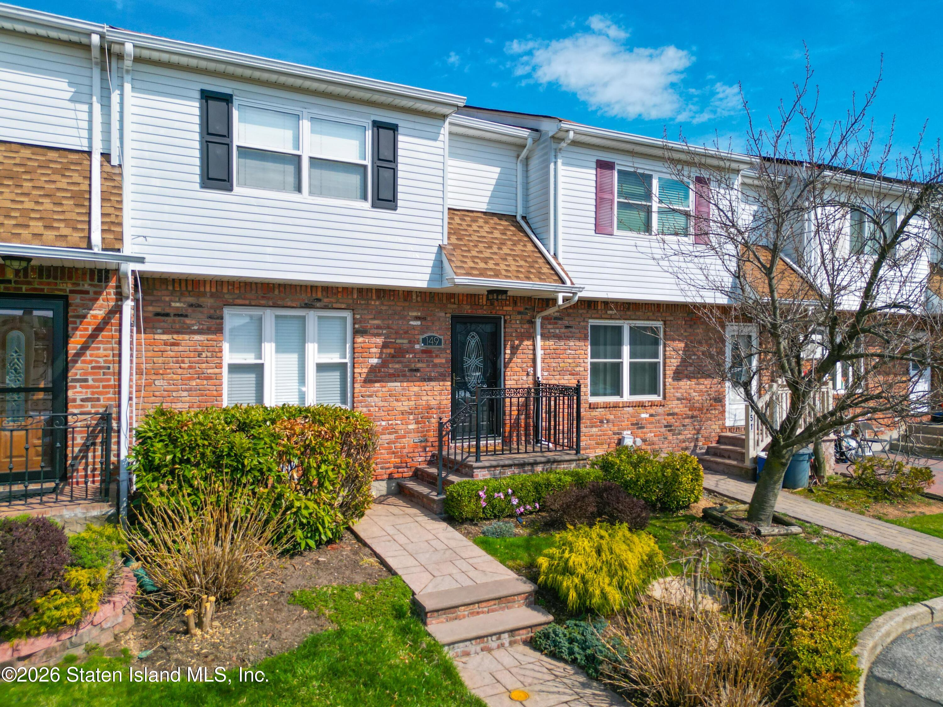 149 Freedom Avenue, Staten Island, NY, 10314 image 11