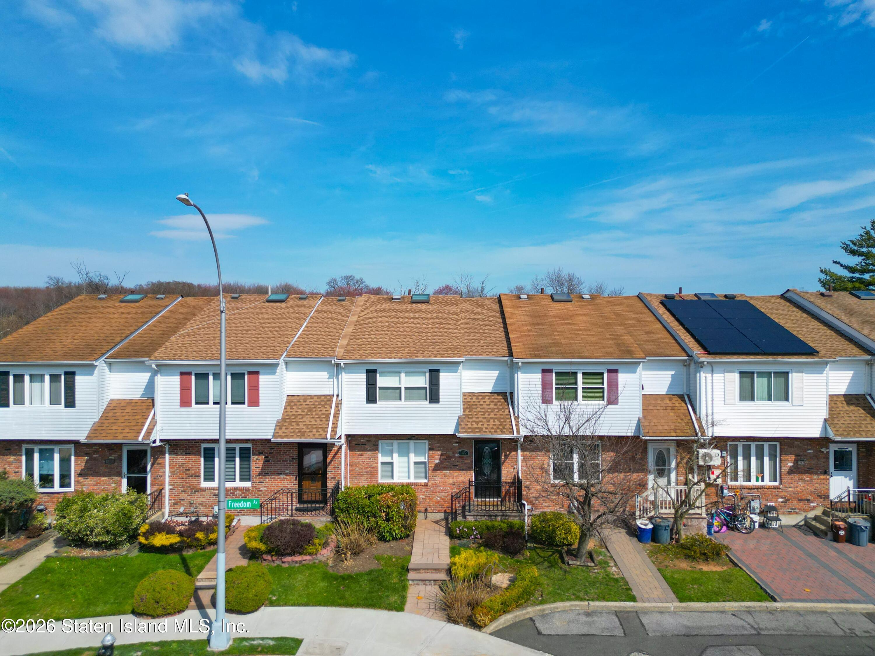 149 Freedom Avenue, Staten Island, NY, 10314 image 23