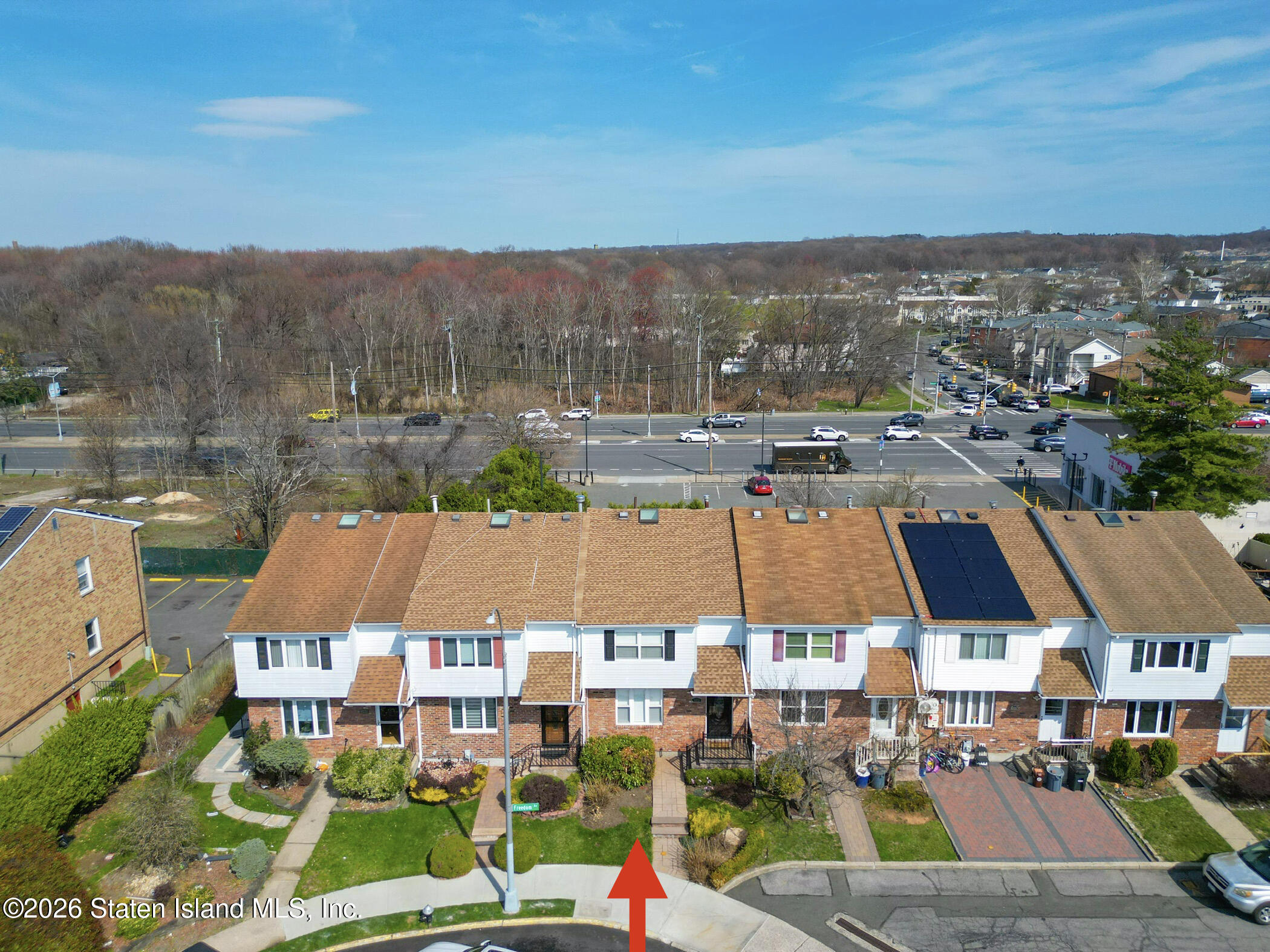 149 Freedom Avenue, Staten Island, NY, 10314 image 33