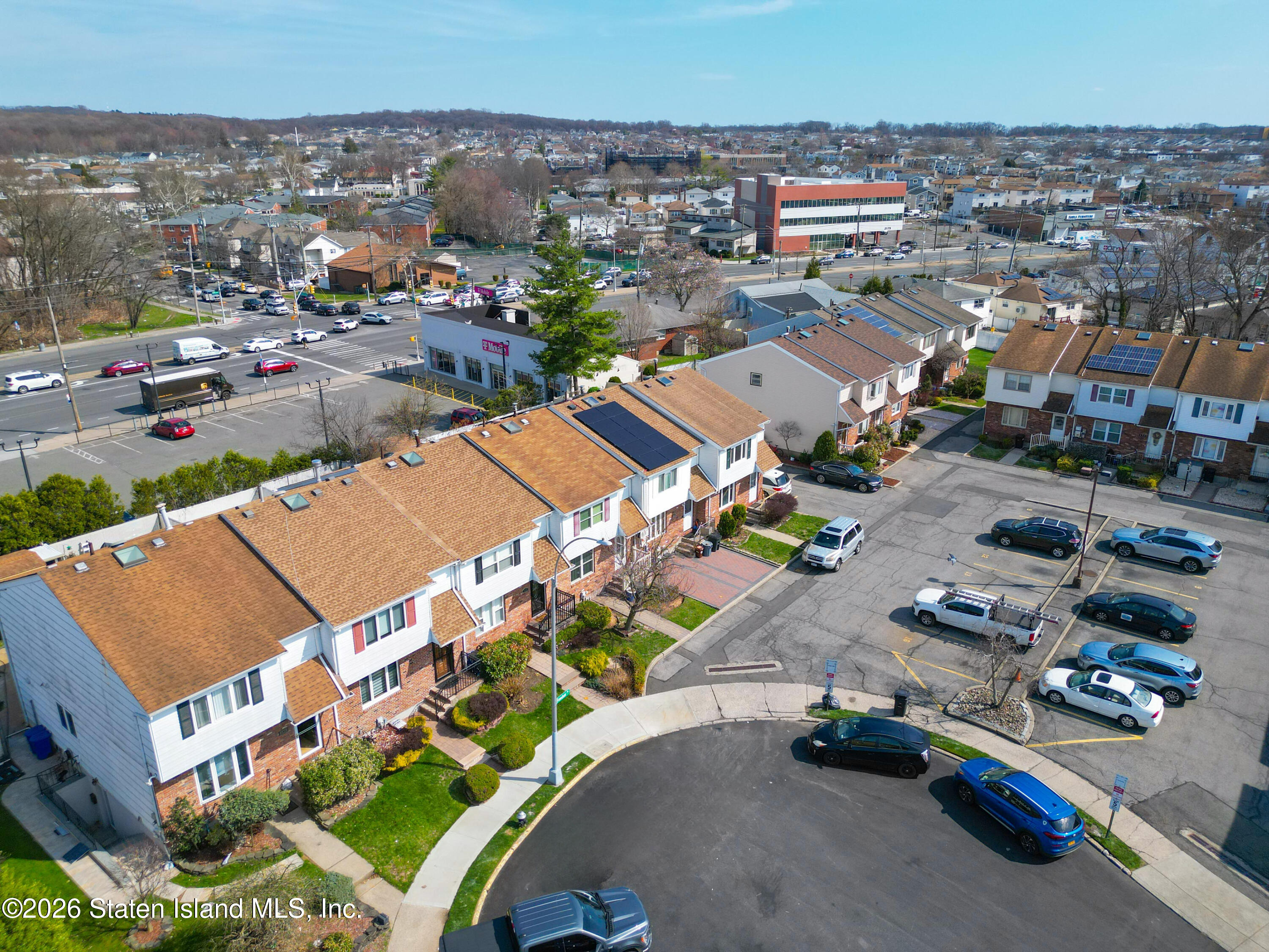 149 Freedom Avenue, Staten Island, NY, 10314 image 8