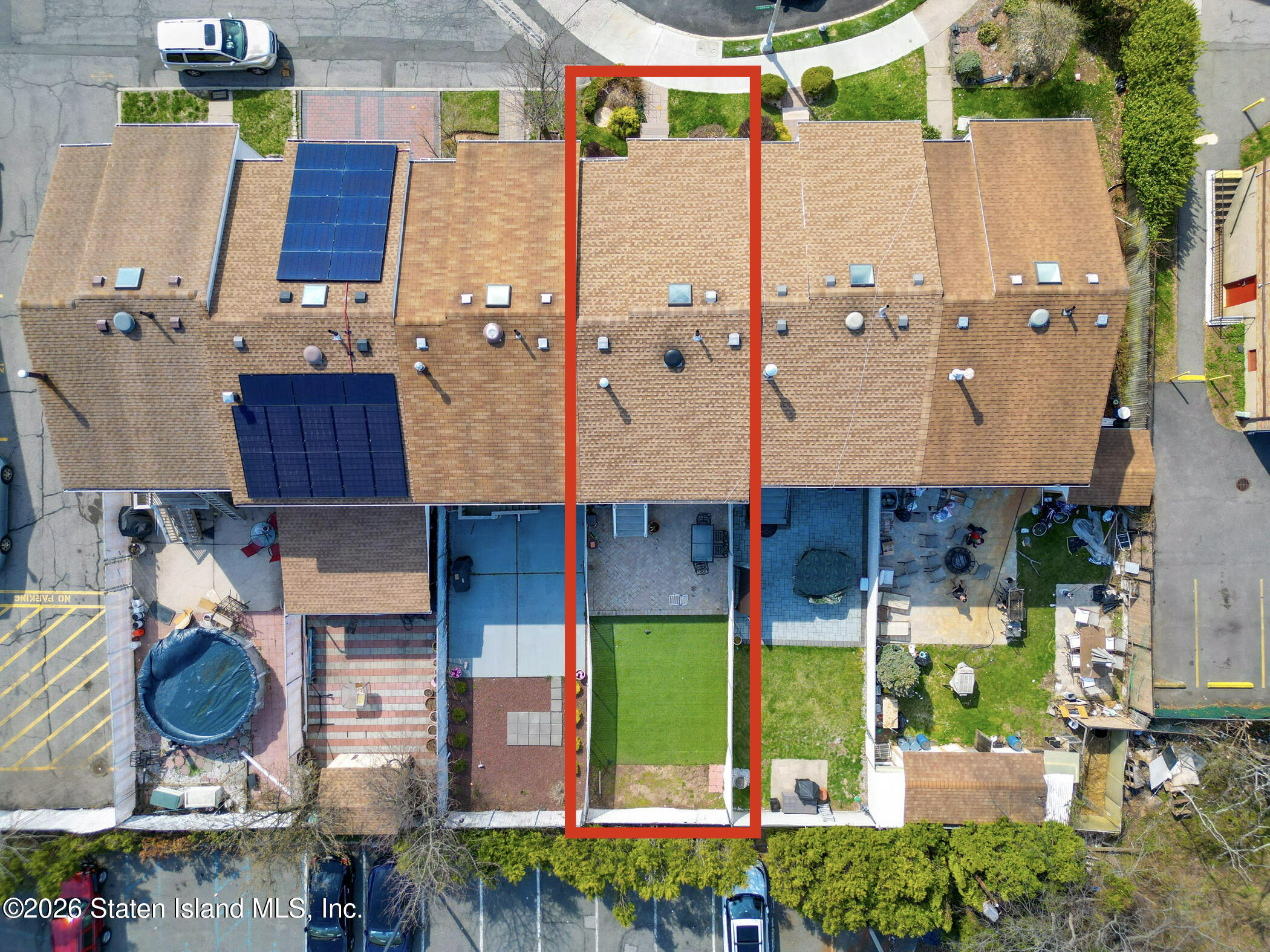 149 Freedom Avenue, Staten Island, NY, 10314 image 15
