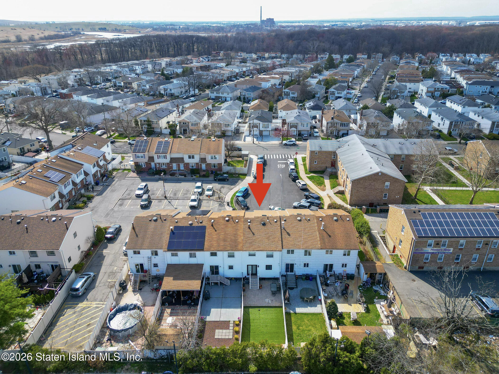 149 Freedom Avenue, Staten Island, NY, 10314 image 34