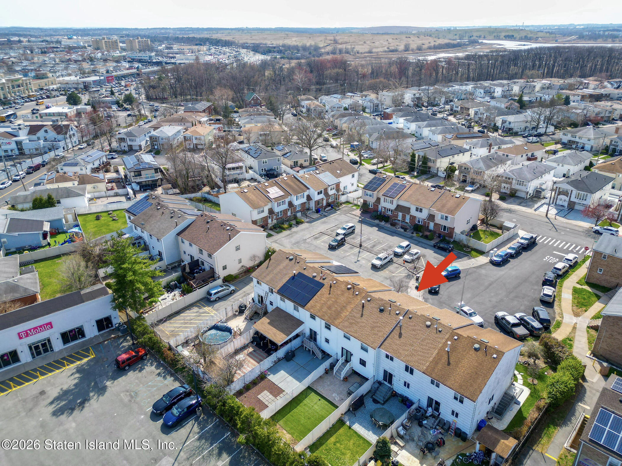 149 Freedom Avenue, Staten Island, NY, 10314 image 10