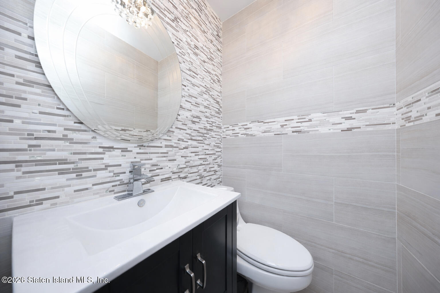 149 Freedom Avenue, Staten Island, NY, 10314 image 32
