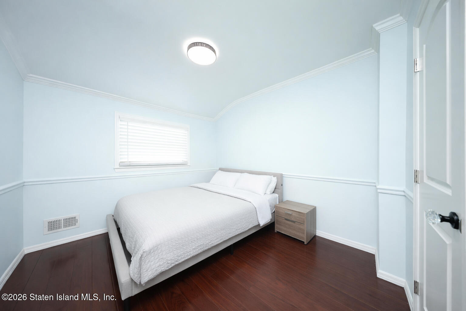 149 Freedom Avenue Image 4