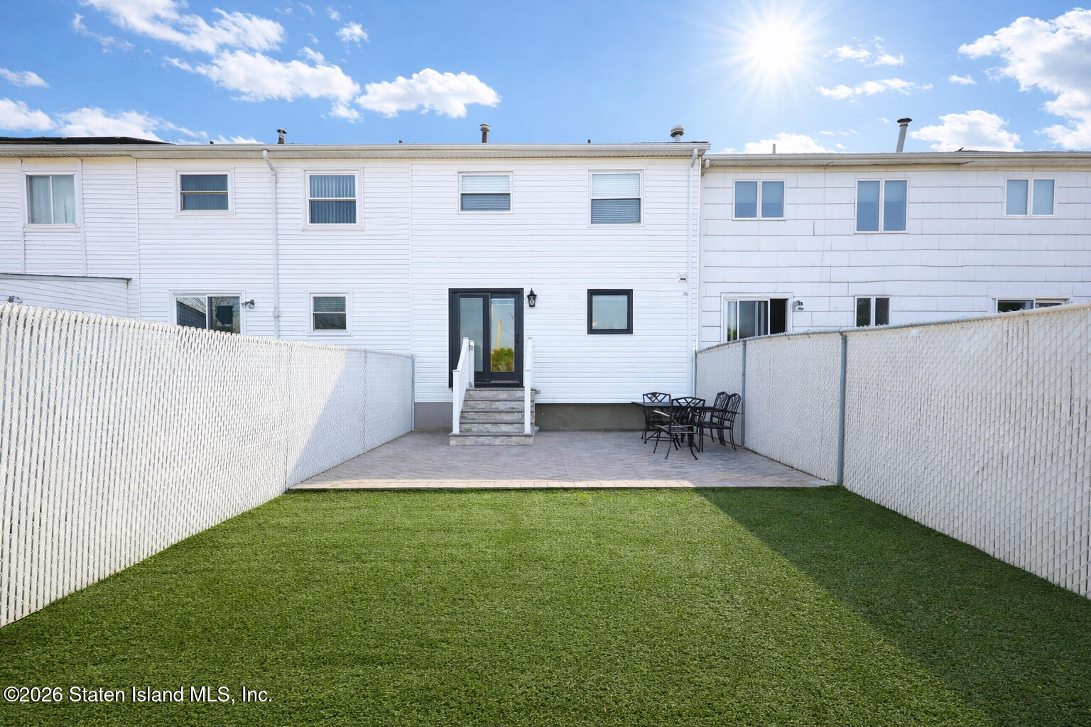 149 Freedom Avenue, Staten Island, NY, 10314 image 13
