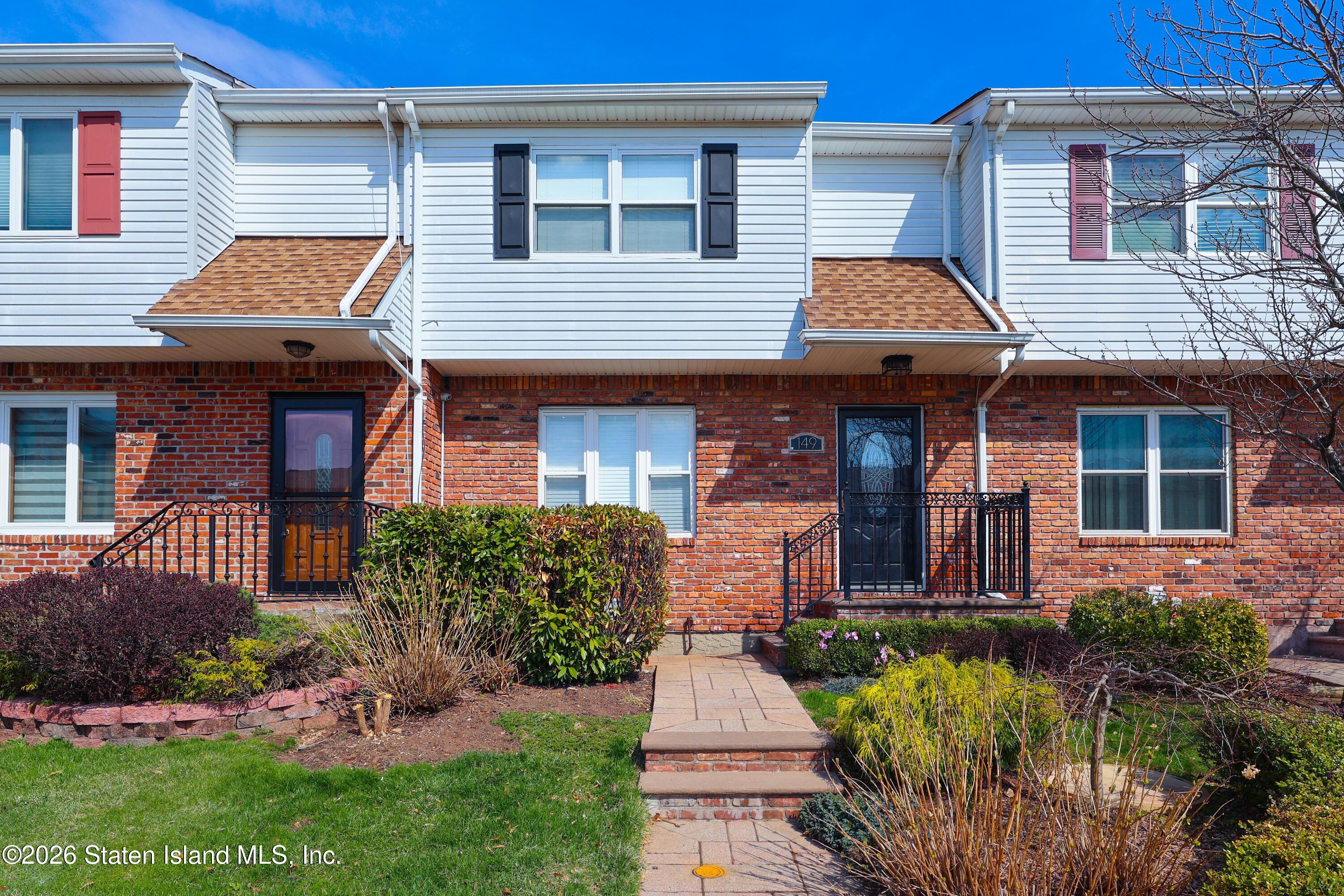 149 Freedom Avenue, Staten Island, NY, 10314 image 6