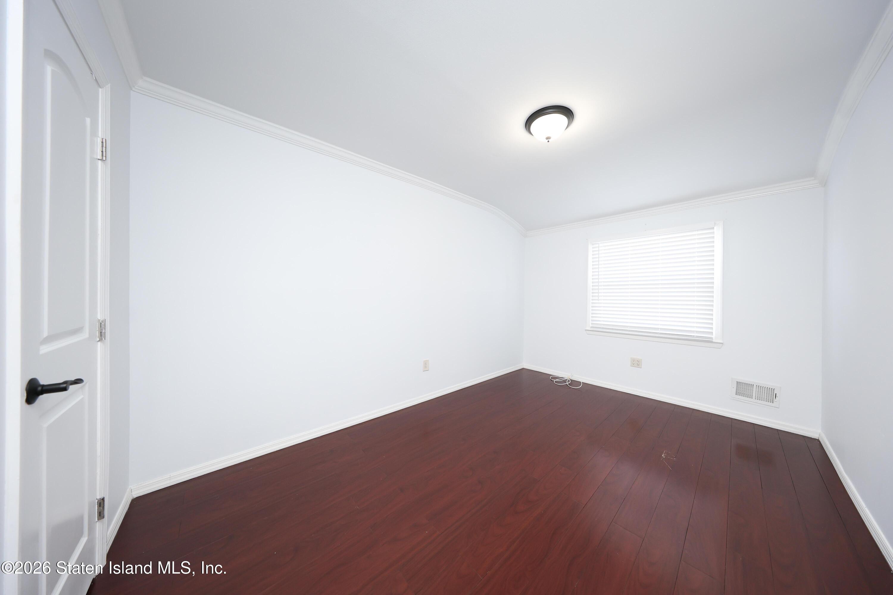 149 Freedom Avenue Image 5