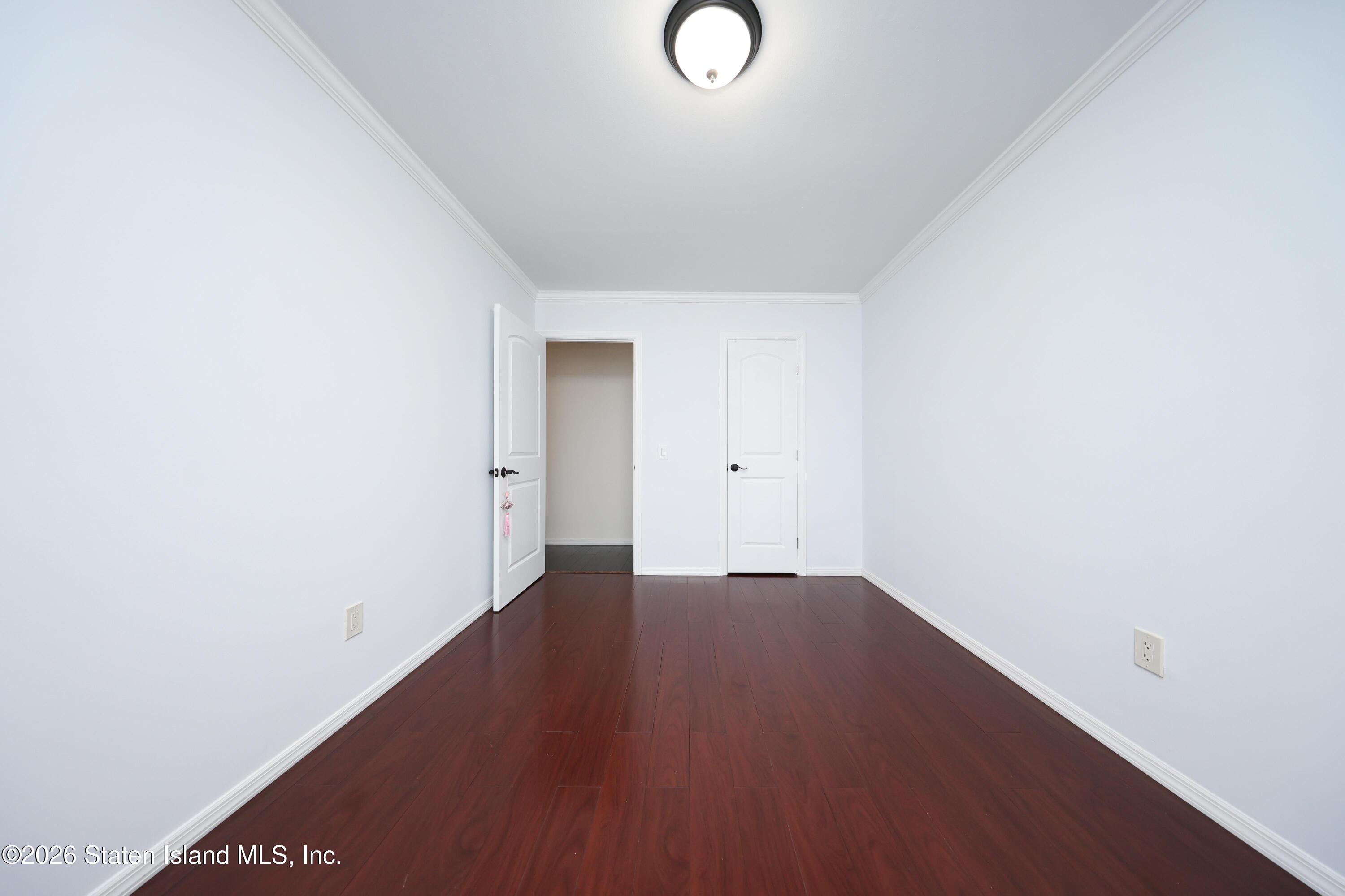 149 Freedom Avenue, Staten Island, NY, 10314 image 30