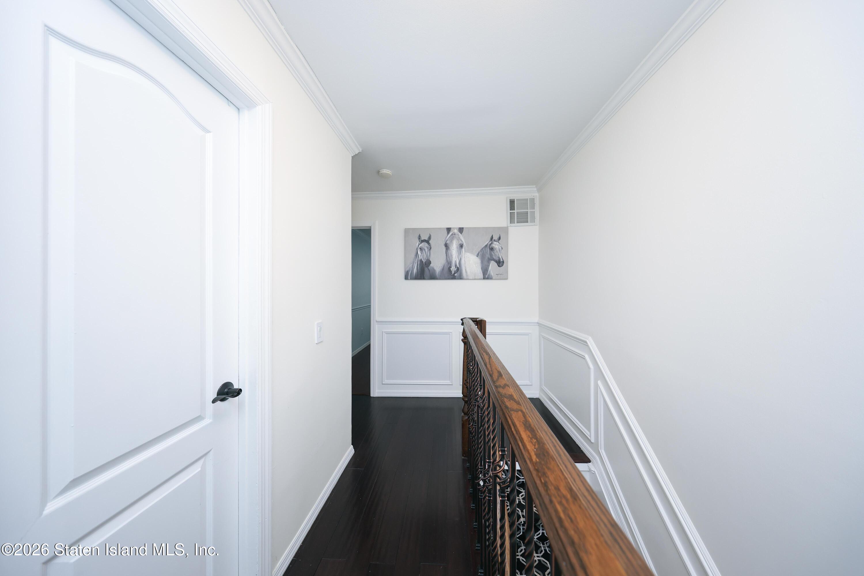 149 Freedom Avenue Image 2