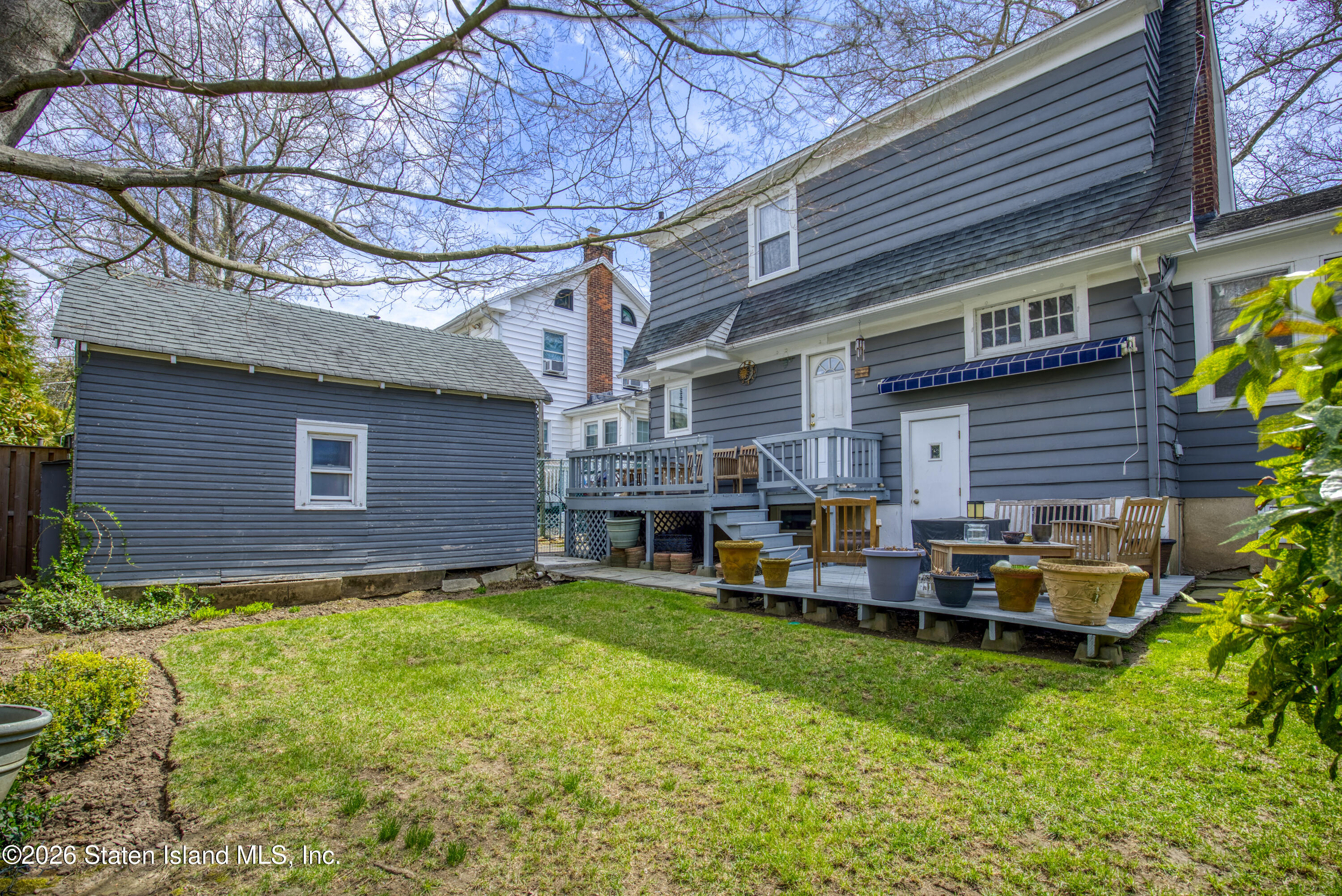 35 Rokeby Place, Staten Island, NY, 10310 image 25