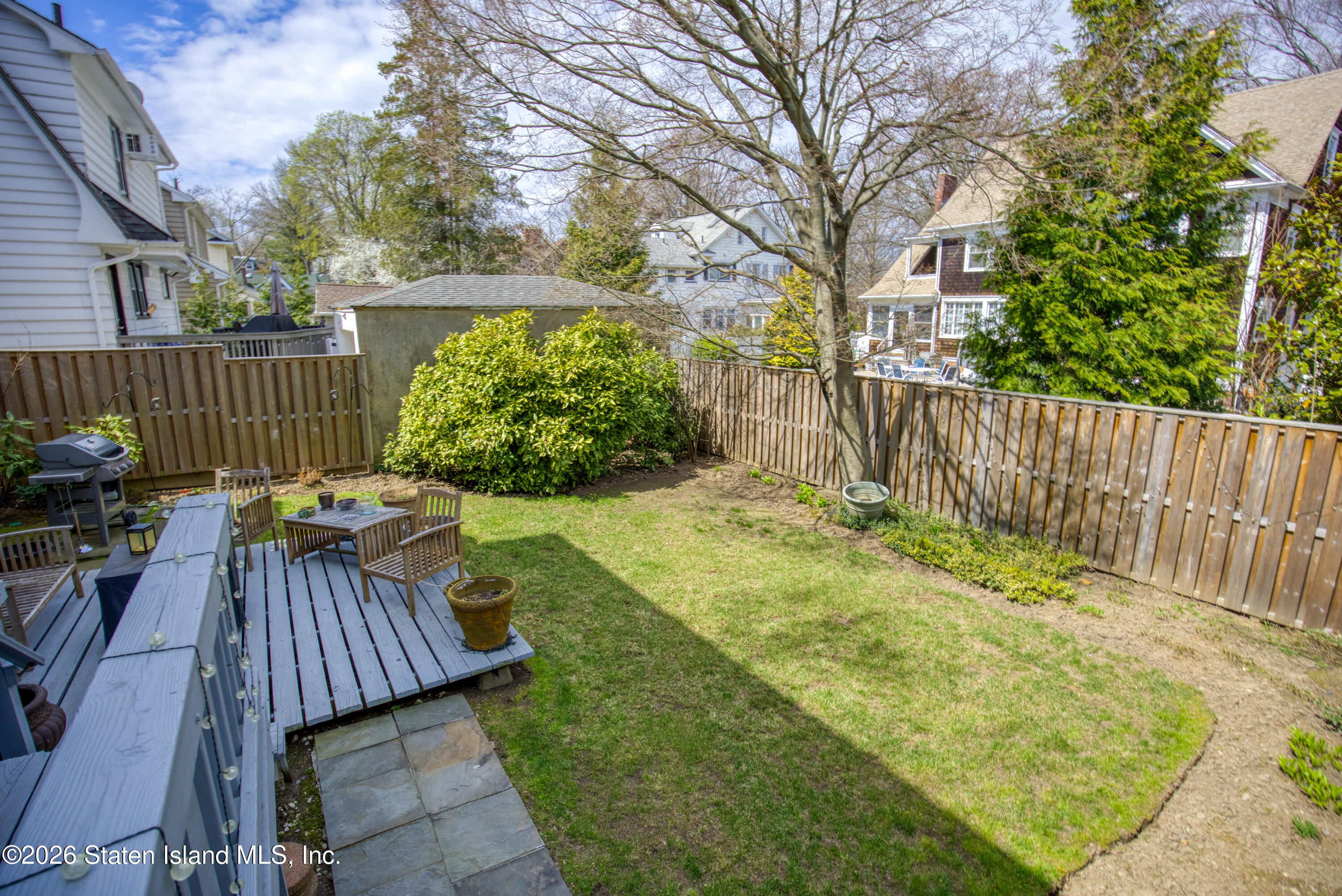 35 Rokeby Place, Staten Island, NY, 10310 image 20
