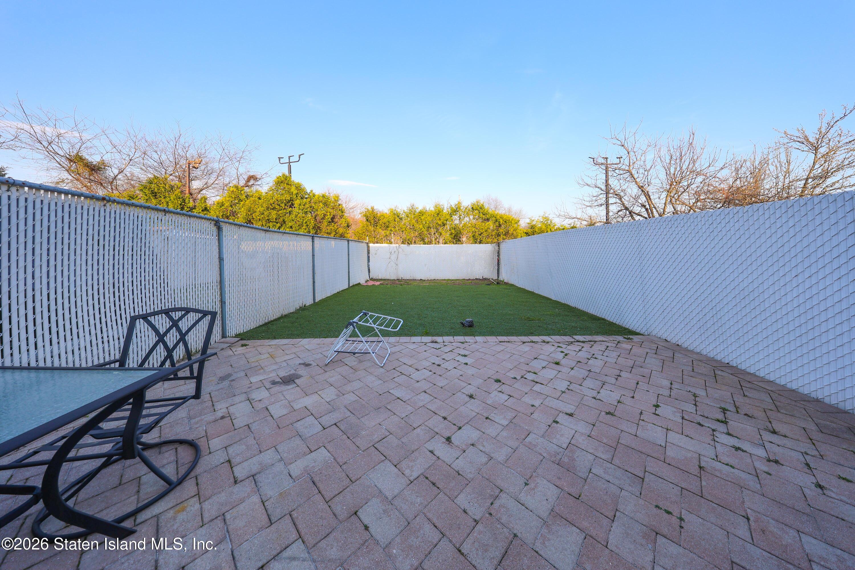 149 Freedom Avenue, Staten Island, NY, 10314 image 21