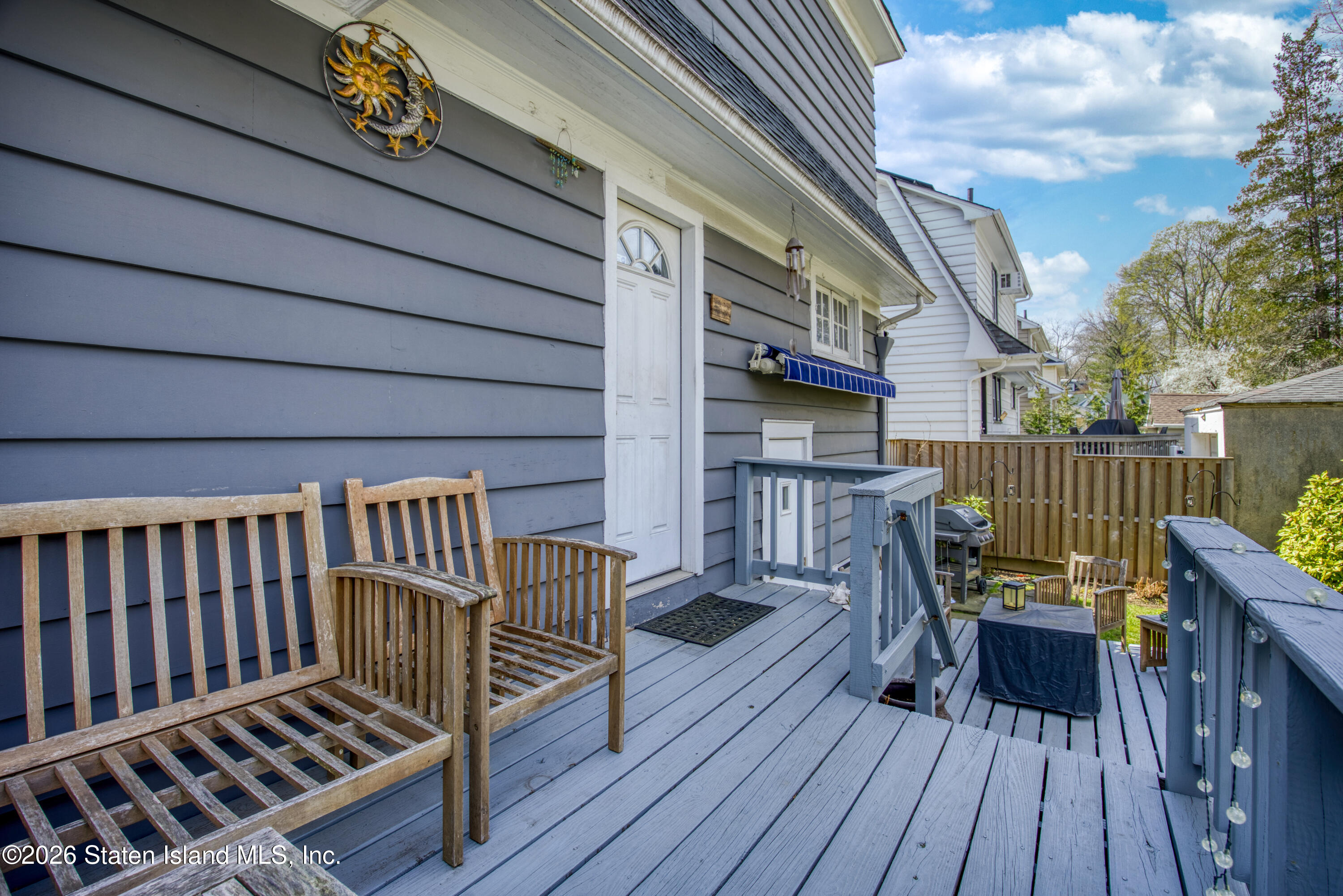 35 Rokeby Place, Staten Island, NY, 10310 image 18