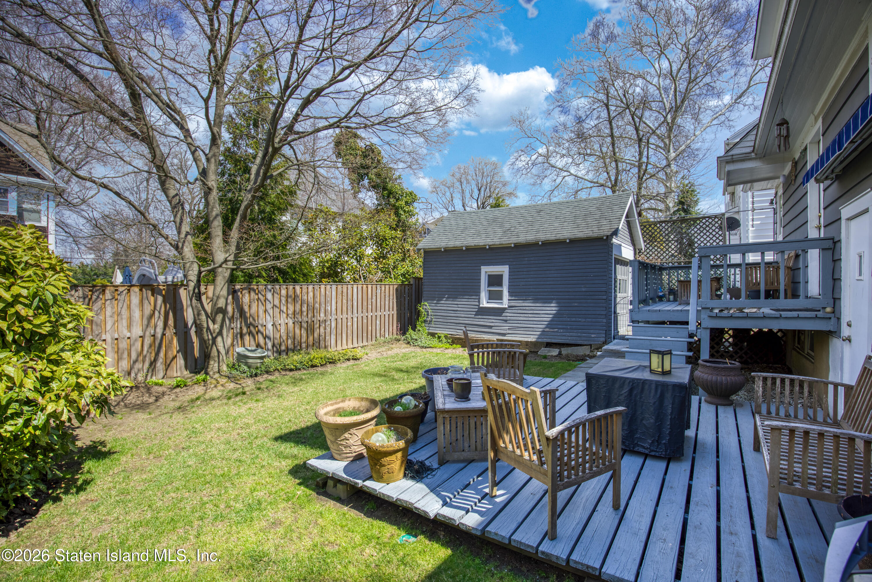 35 Rokeby Place, Staten Island, NY, 10310 image 22