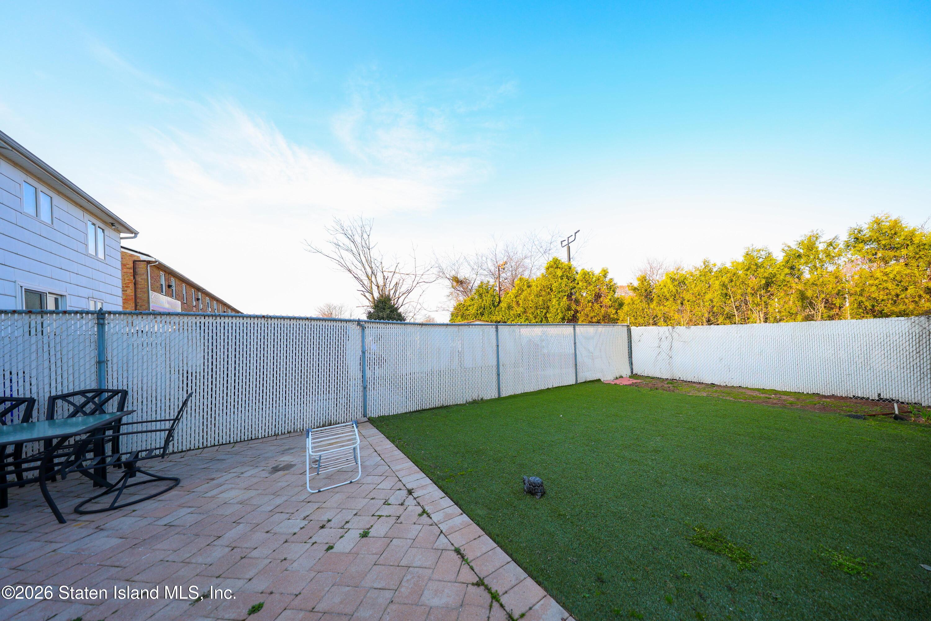 149 Freedom Avenue, Staten Island, NY, 10314 image 25