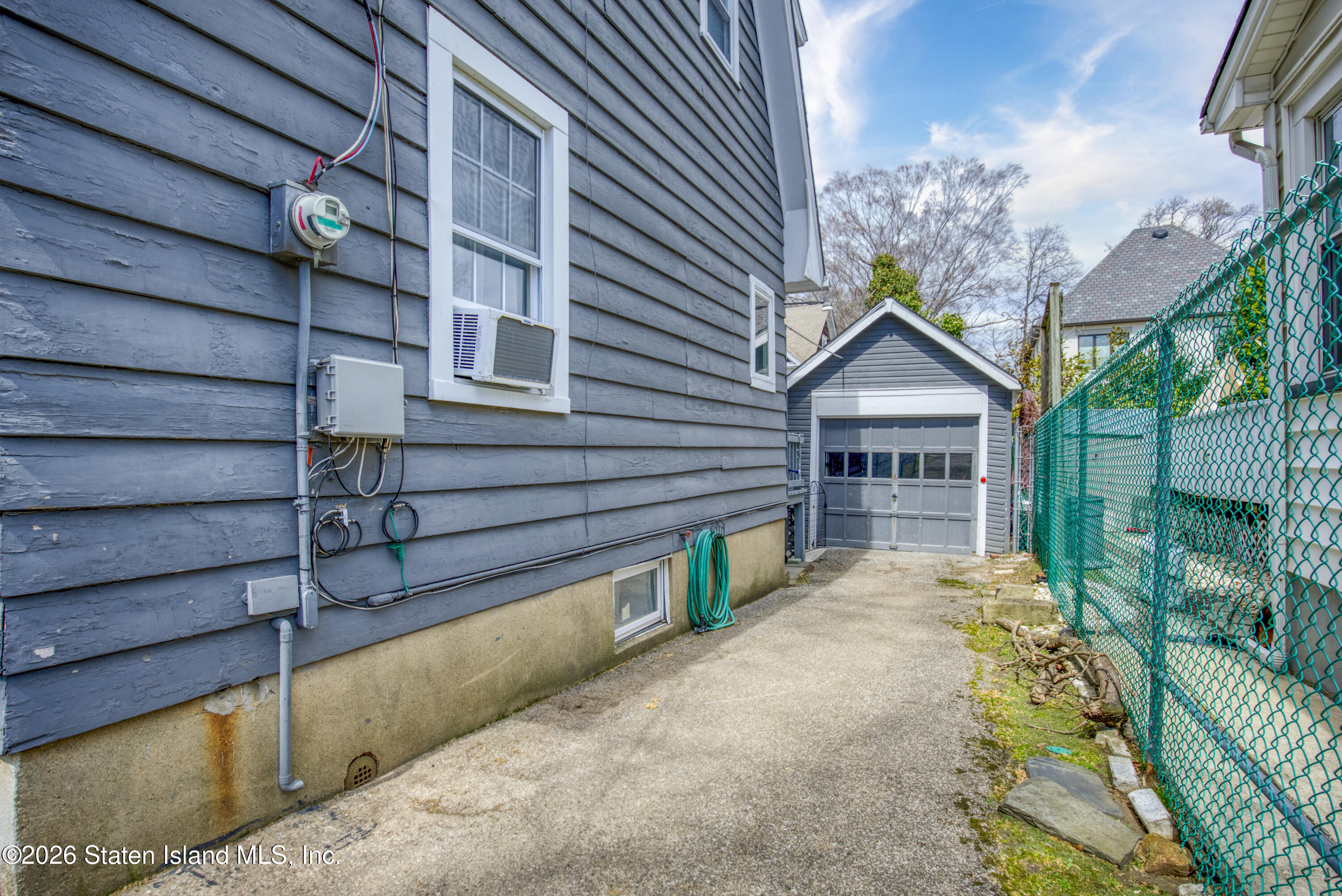 35 Rokeby Place, Staten Island, NY, 10310 image 26