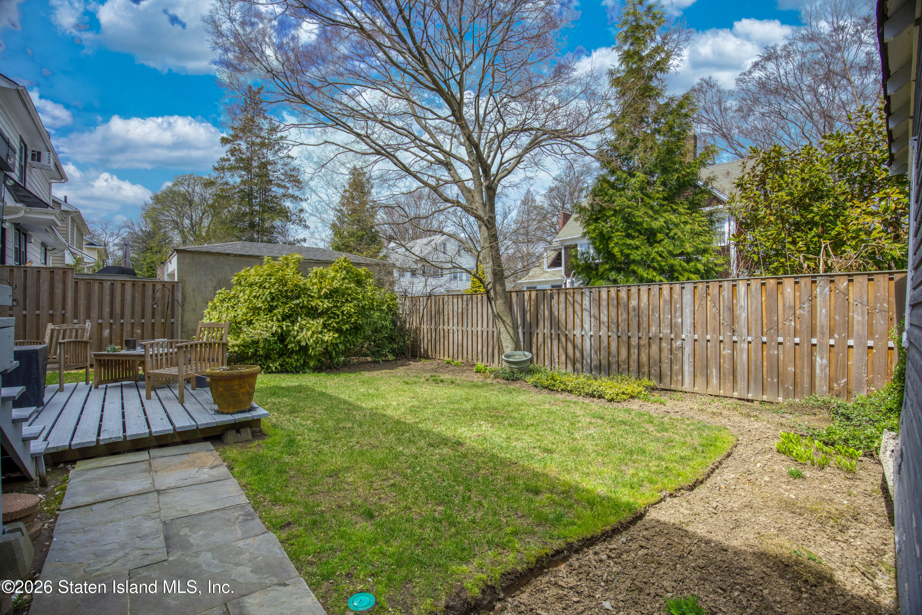 35 Rokeby Place, Staten Island, NY, 10310 image 21