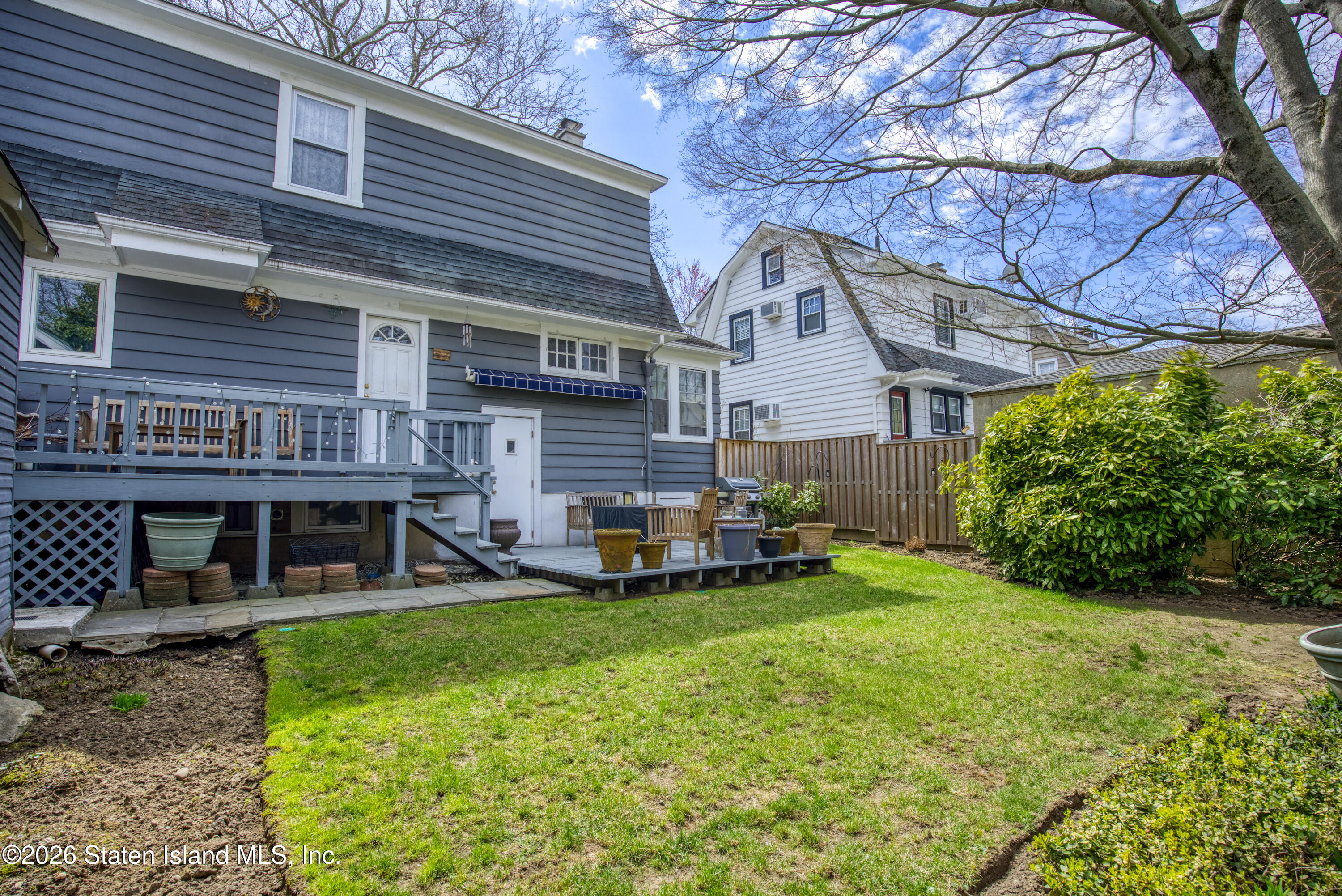 35 Rokeby Place, Staten Island, NY, 10310 image 24