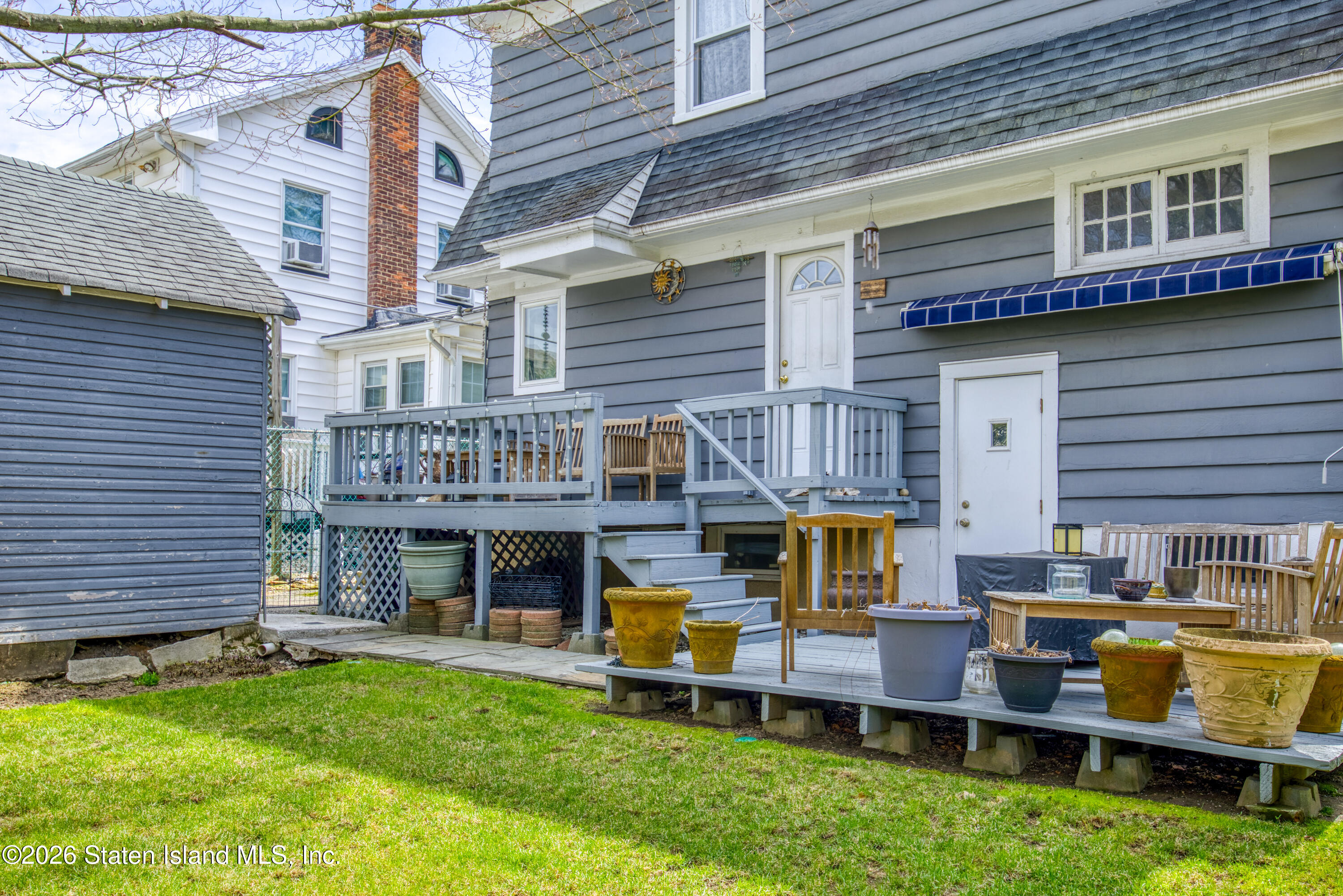 35 Rokeby Place, Staten Island, NY, 10310 image 23