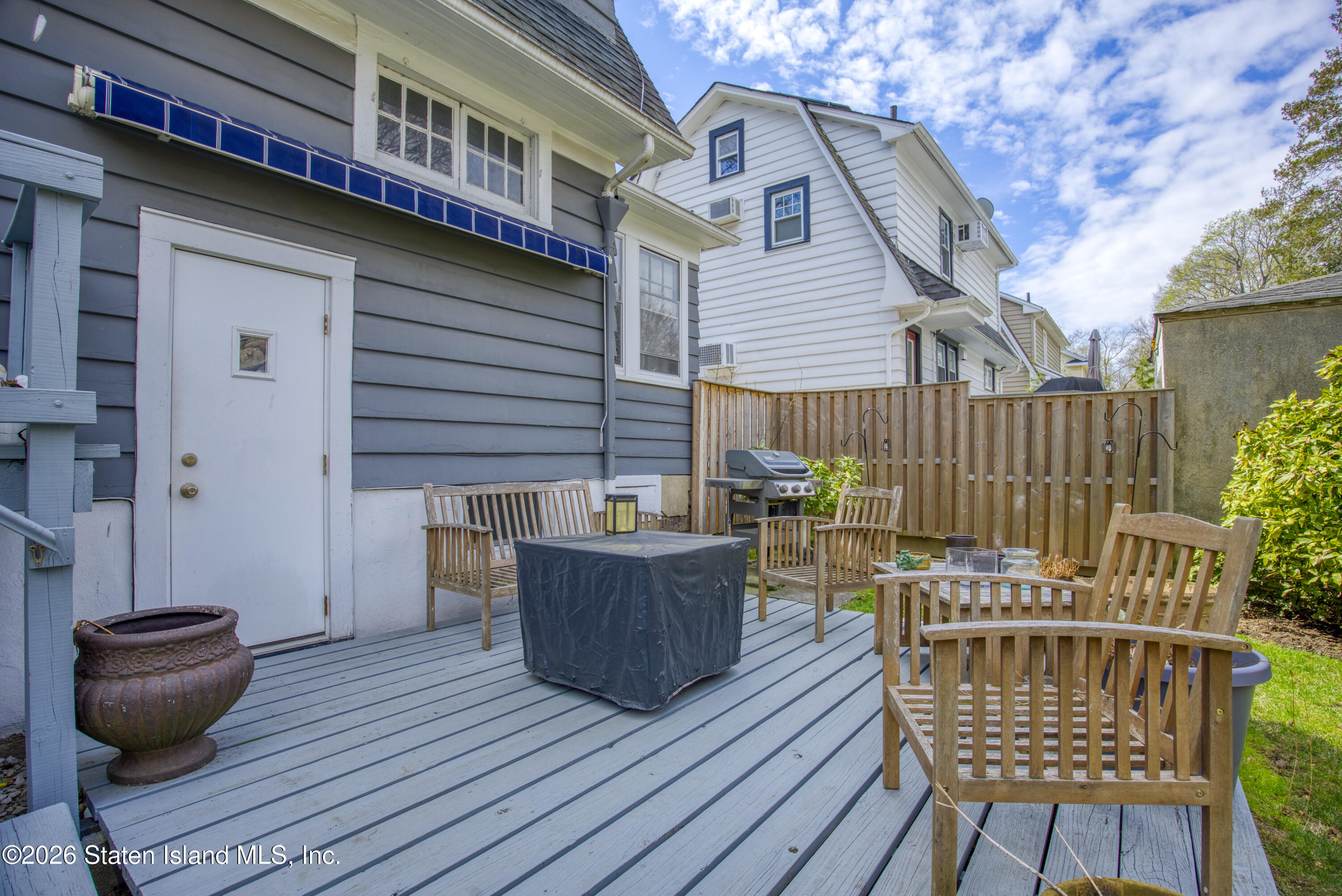 35 Rokeby Place, Staten Island, NY, 10310 image 19