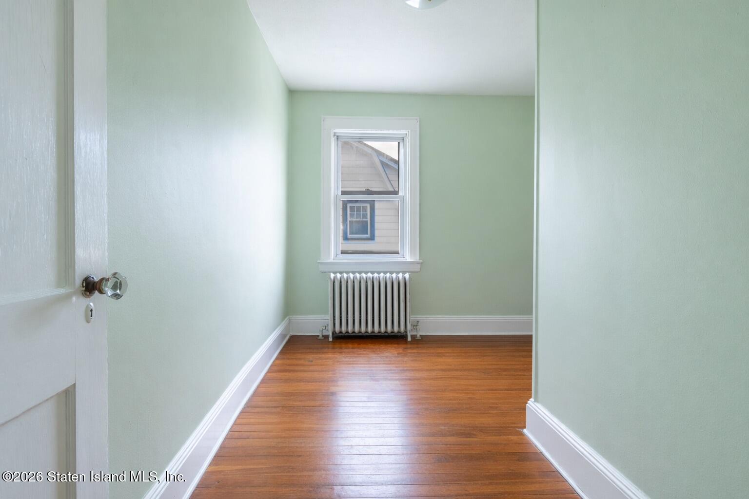 35 Rokeby Place, Staten Island, NY, 10310 image 11